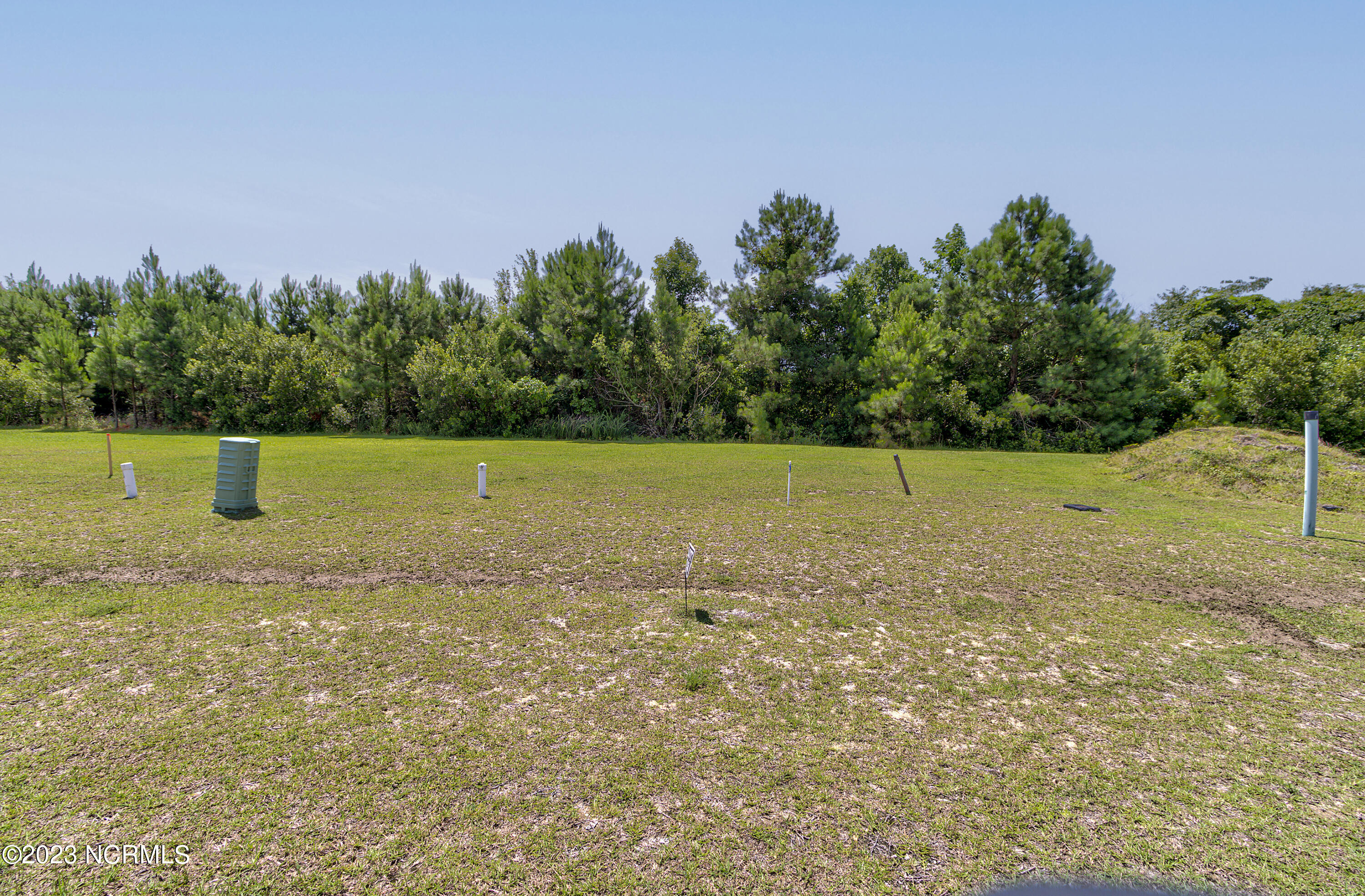 155 Whispering Pine Lane Holly Ridge, NC 28445 - Photo 3 of 58 IMG_4395_6_7