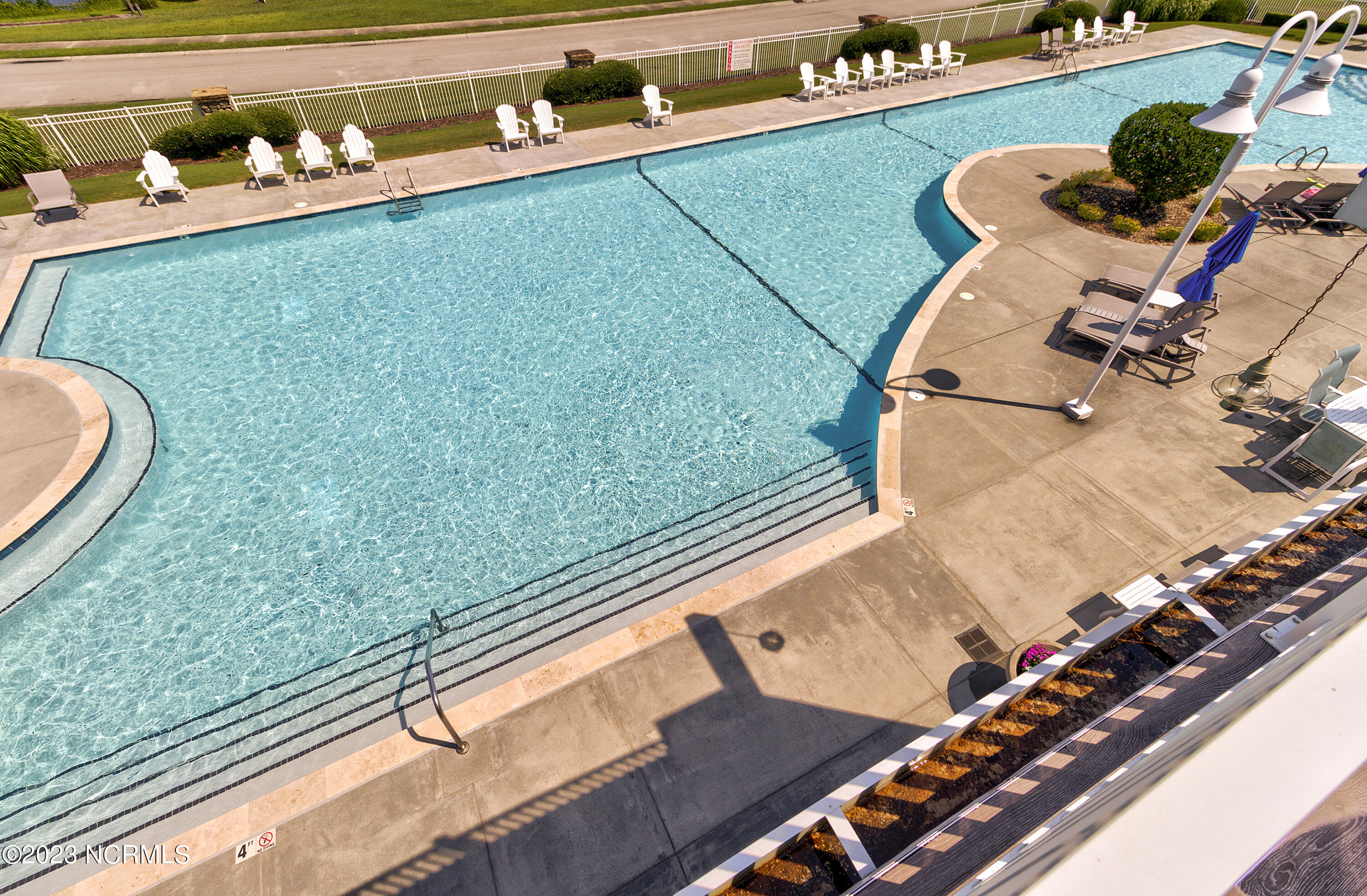 155 Whispering Pine Lane Holly Ridge, NC 28445 - Photo 32 of 58 IMG_4326_7_8