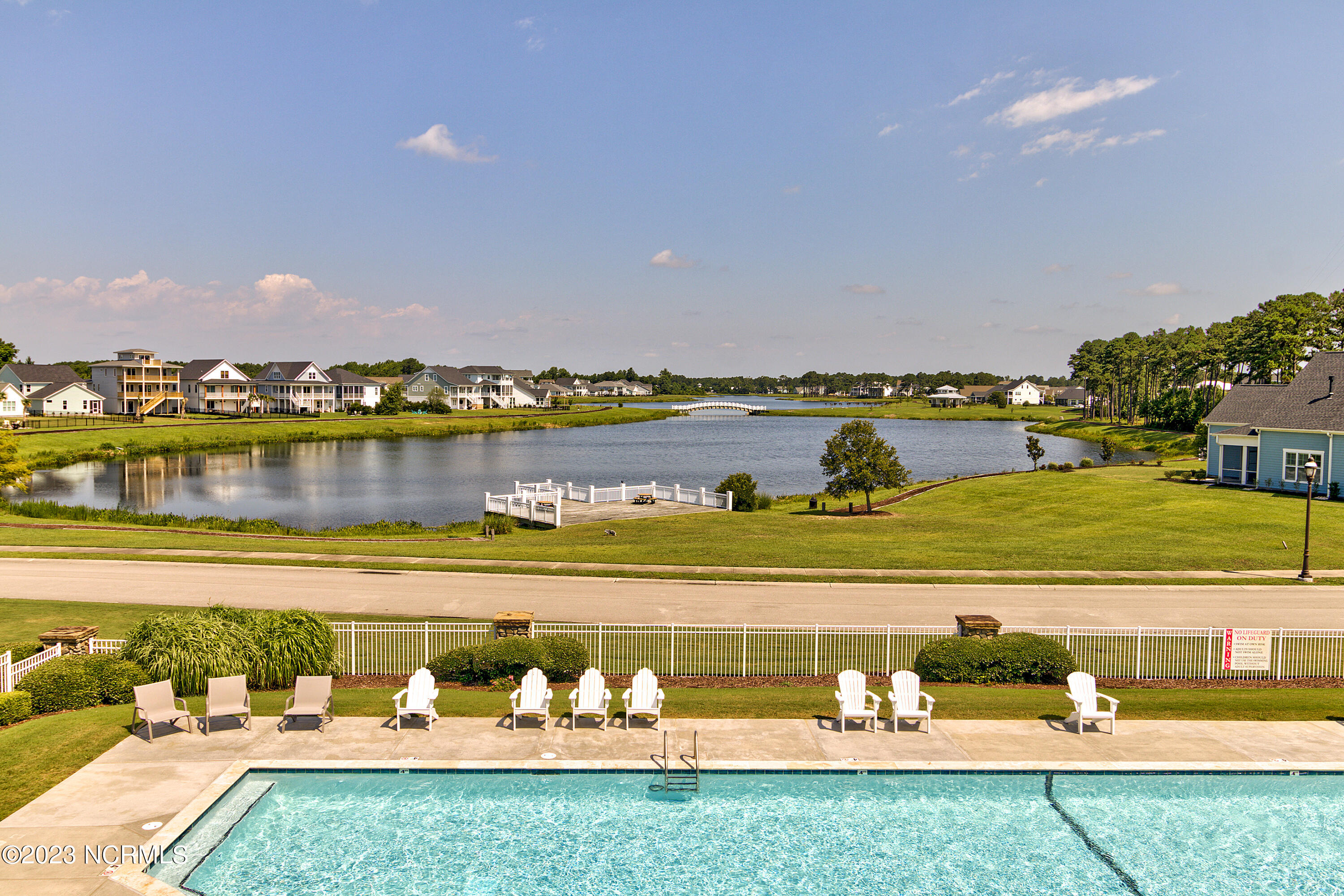 155 Whispering Pine Lane Holly Ridge, NC 28445 - Photo 33 of 58 IMG_4332_3_4