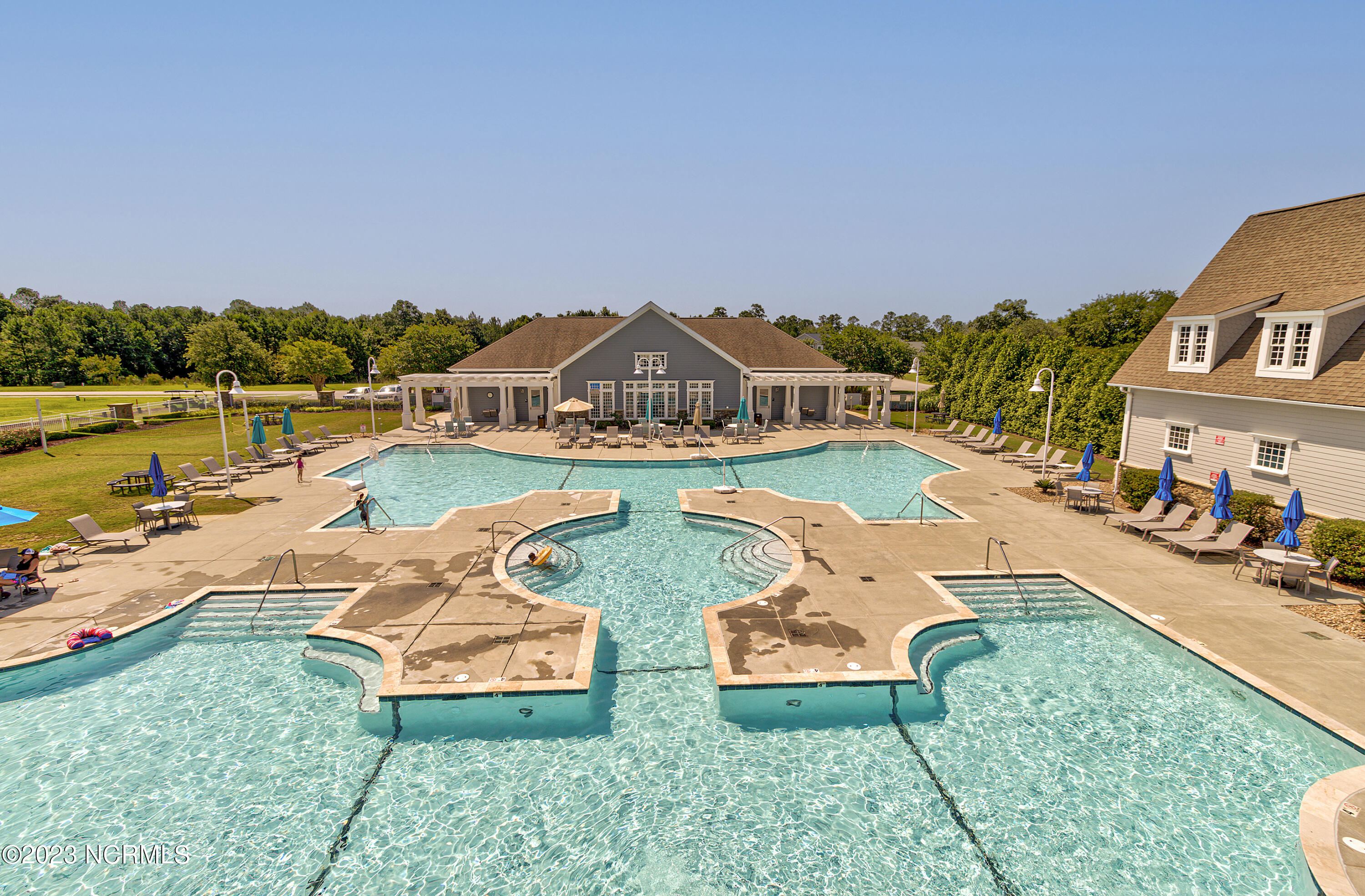 155 Whispering Pine Lane Holly Ridge, NC 28445 - Photo 34 of 58 IMG_4341_2_3