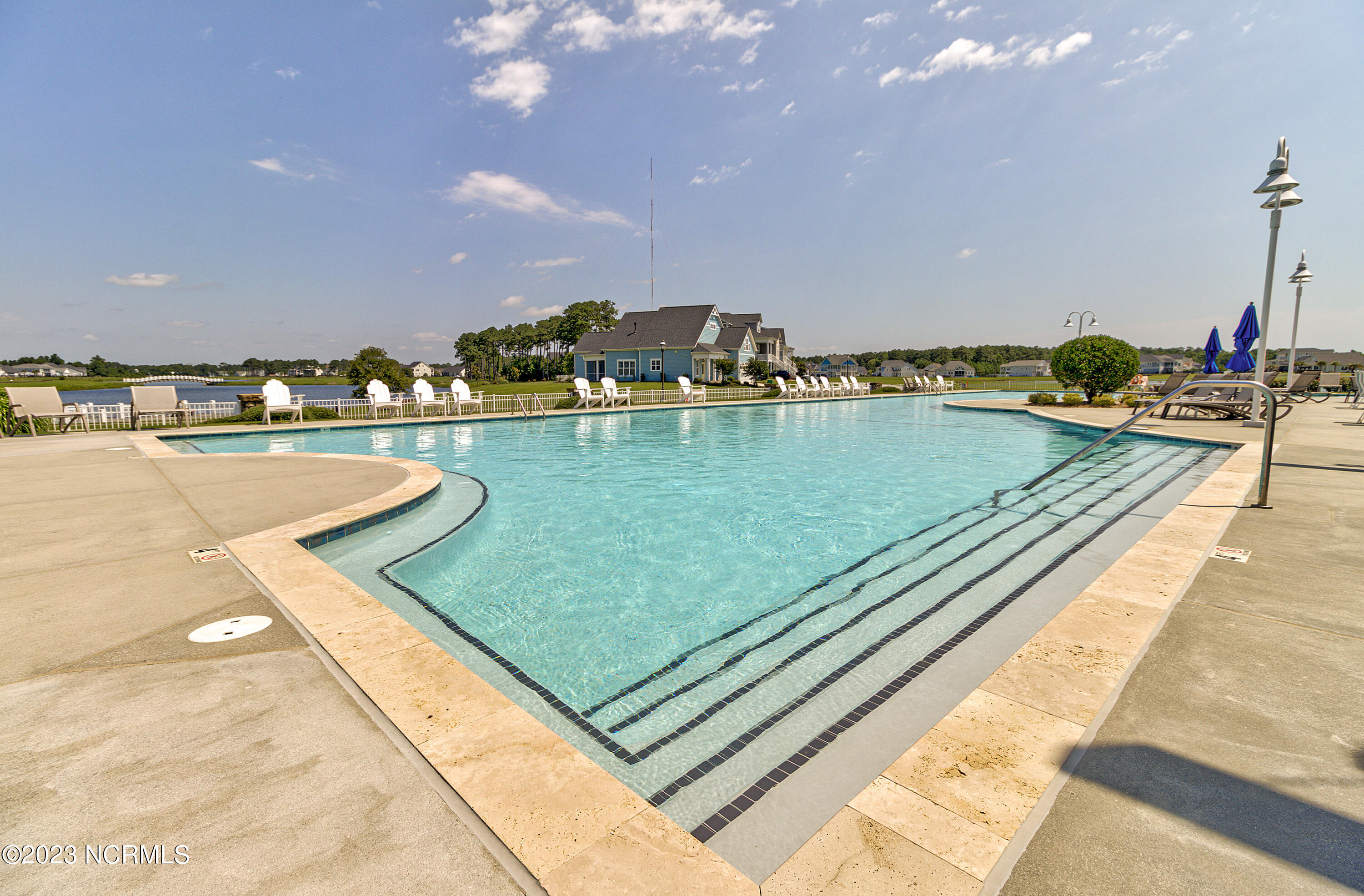 155 Whispering Pine Lane Holly Ridge, NC 28445 - Photo 35 of 58 IMG_4365_6_7