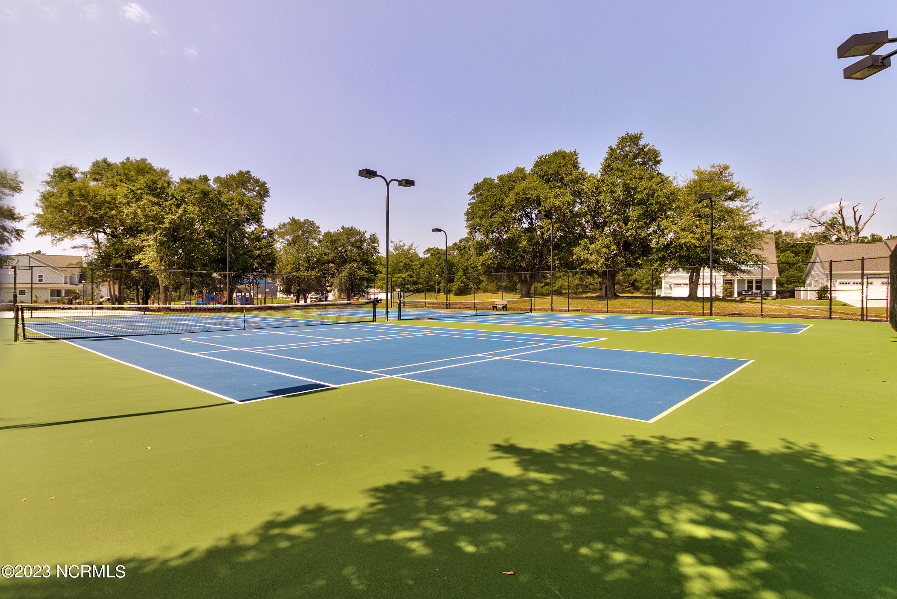 155 Whispering Pine Lane Holly Ridge, NC 28445 - Photo 36 of 58 IMG_4374_5_6