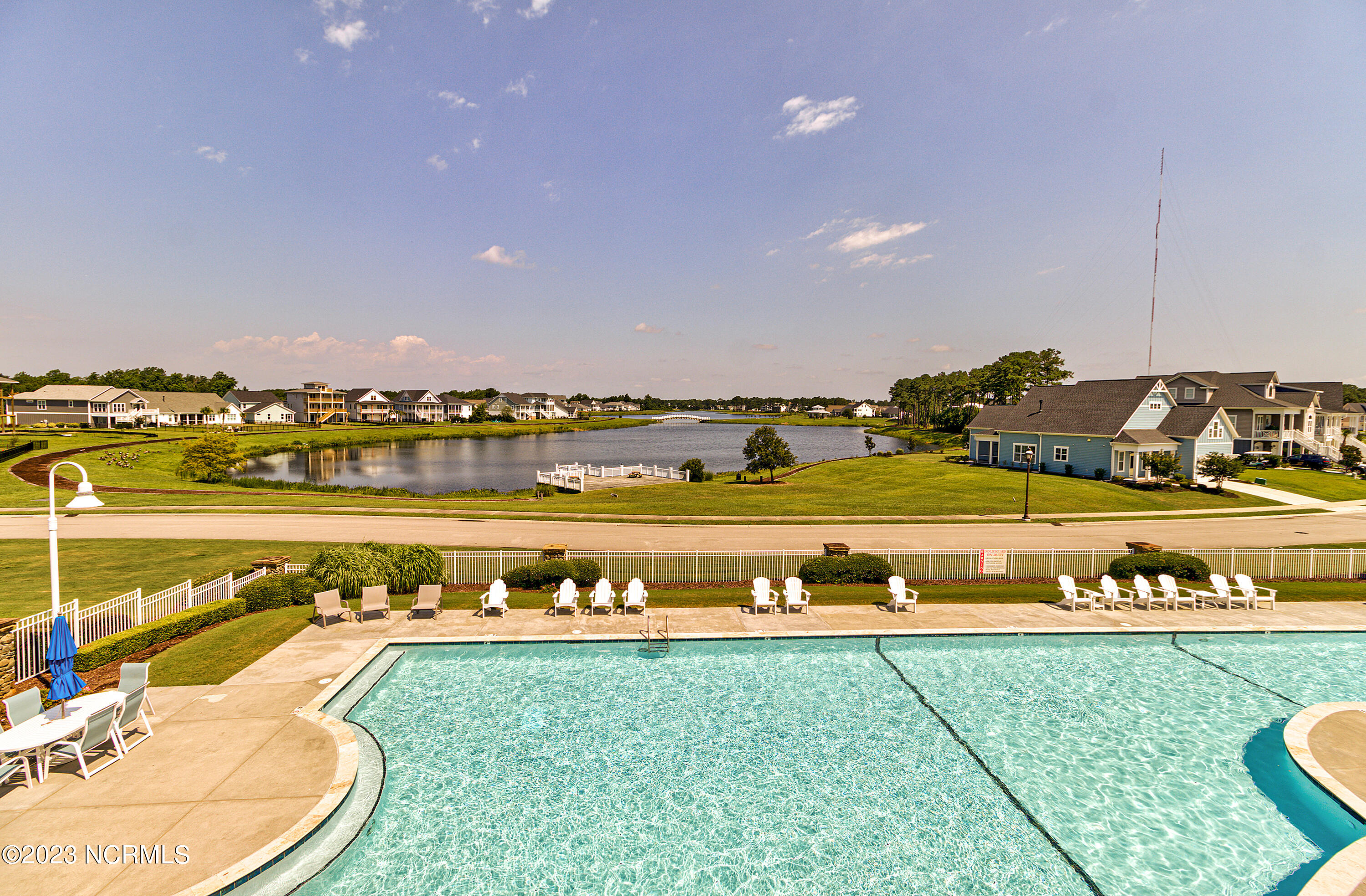 155 Whispering Pine Lane Holly Ridge, NC 28445 - Photo 37 of 58 IMG_4329_30_31