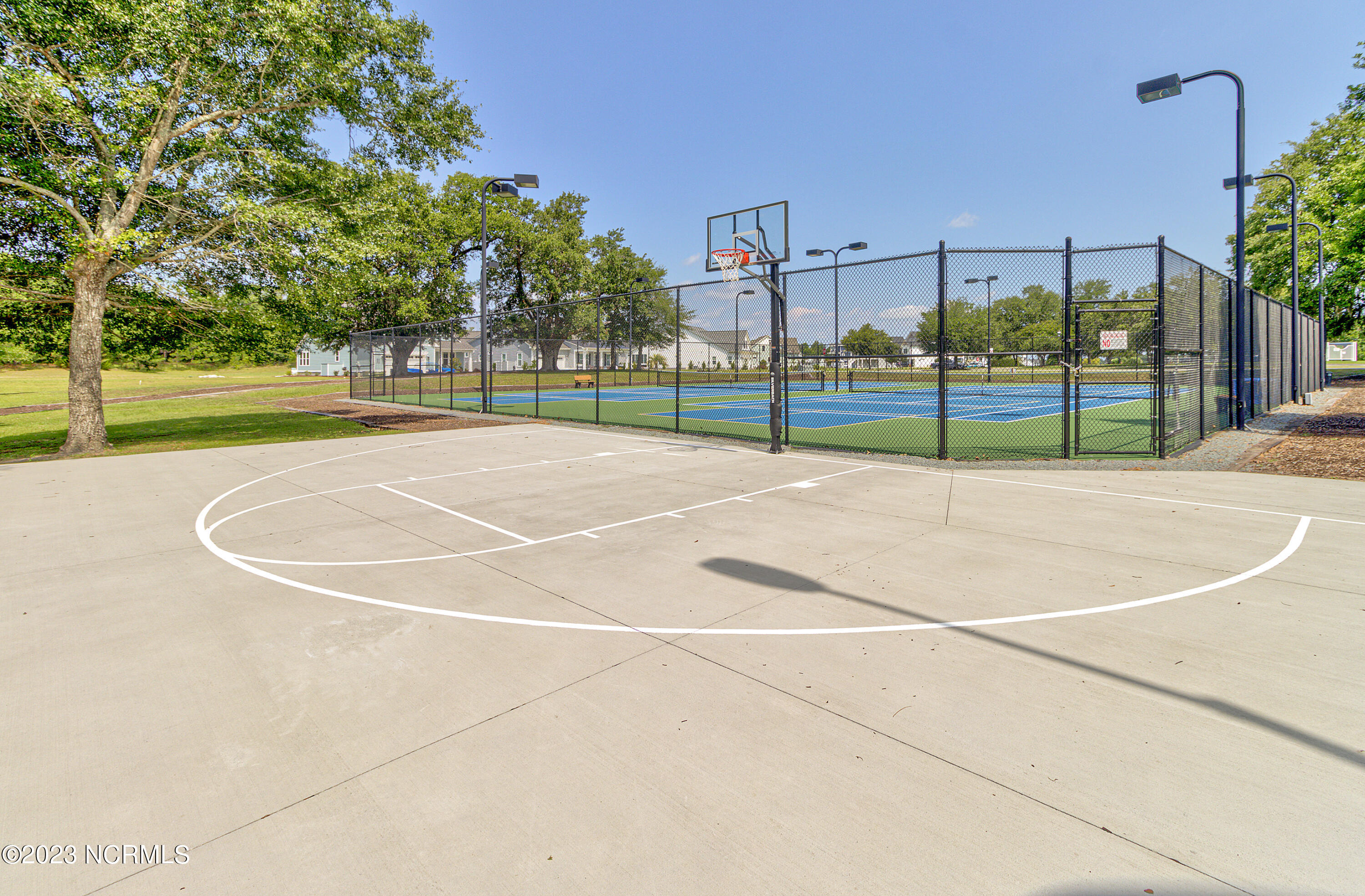 155 Whispering Pine Lane Holly Ridge, NC 28445 - Photo 38 of 58 IMG_4377_8_9