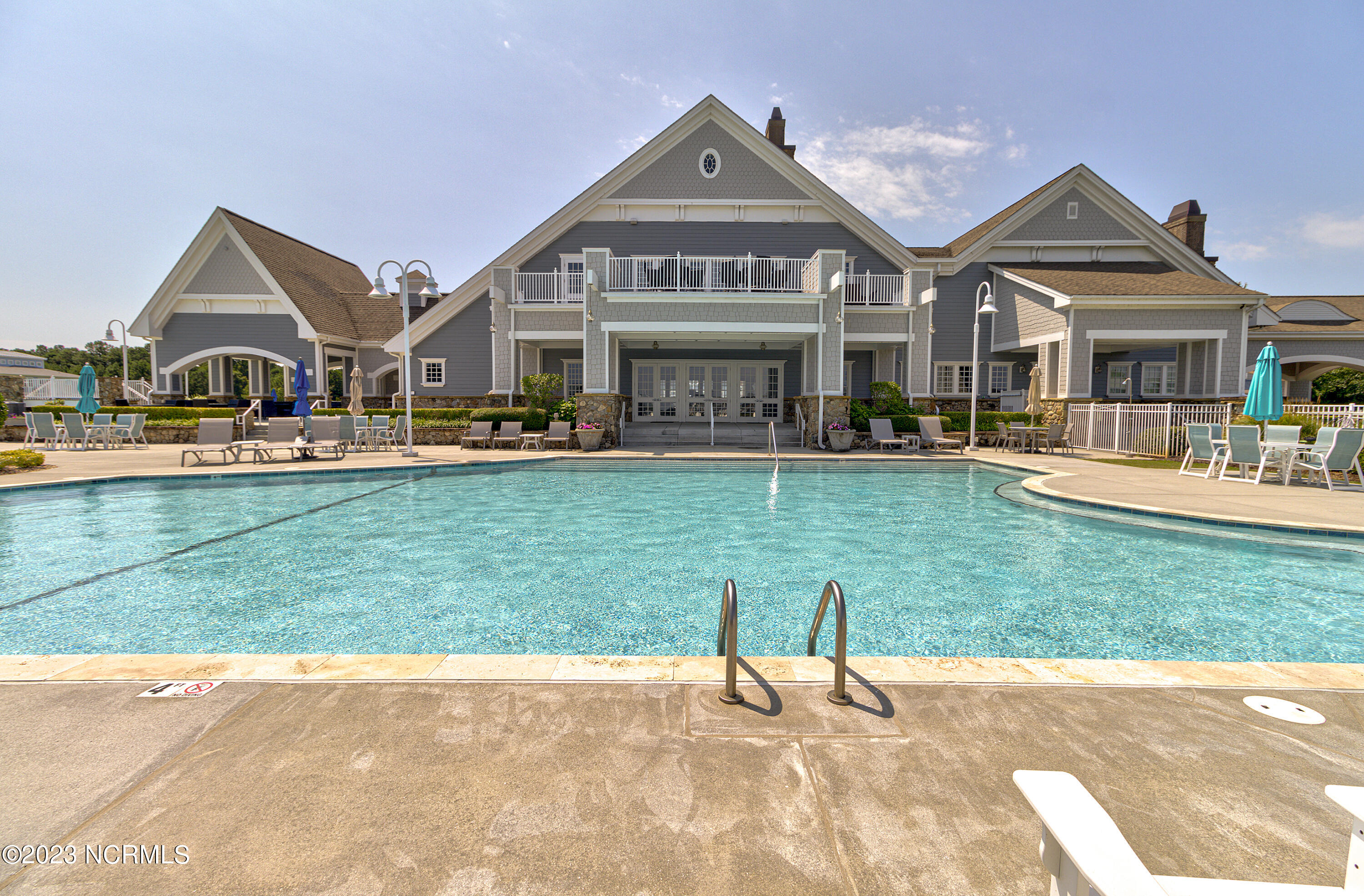 155 Whispering Pine Lane Holly Ridge, NC 28445 - Photo 39 of 58 IMG_4359_60_61