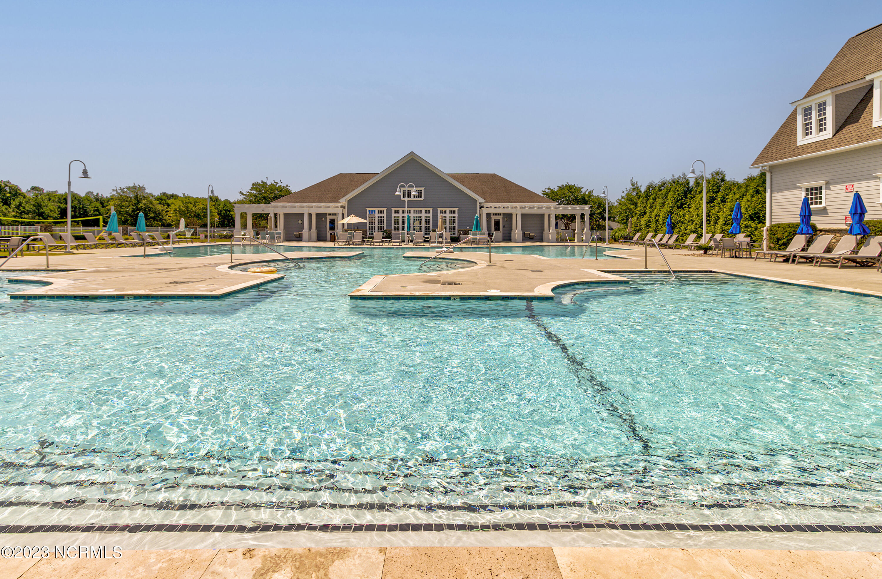 155 Whispering Pine Lane Holly Ridge, NC 28445 - Photo 40 of 58 IMG_4368_69_70