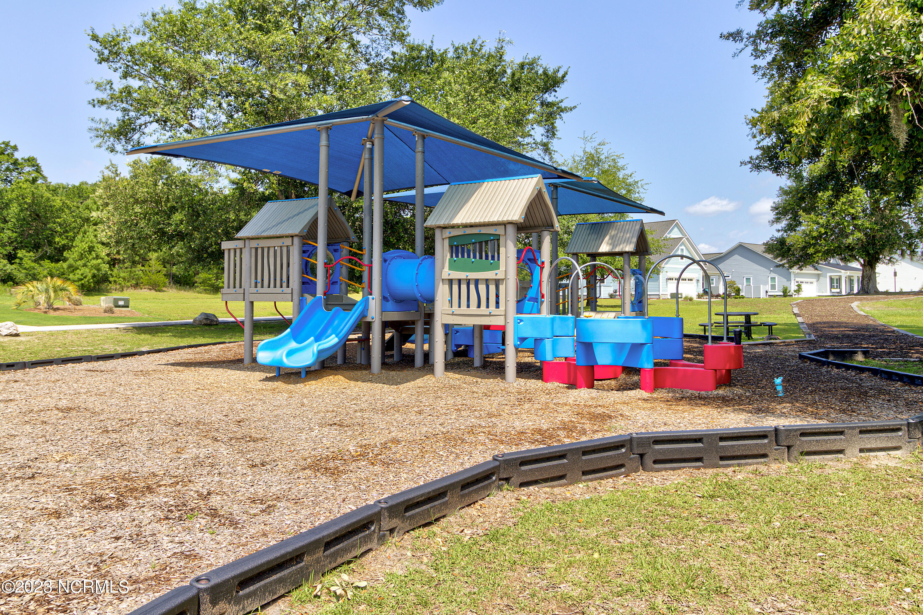 155 Whispering Pine Lane Holly Ridge, NC 28445 - Photo 41 of 58 IMG_4383_4_5