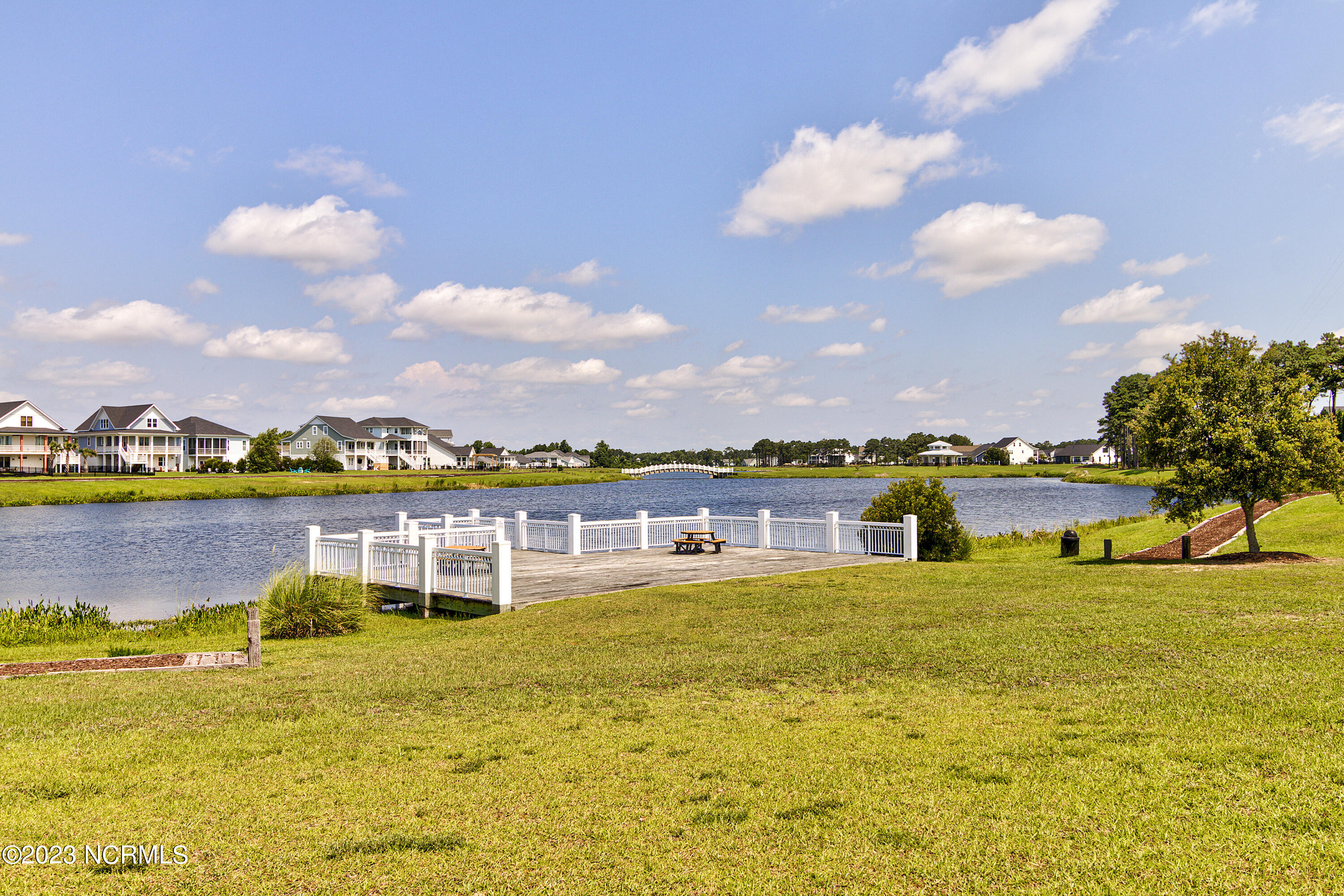 155 Whispering Pine Lane Holly Ridge, NC 28445 - Photo 42 of 58 IMG_4386_7_8