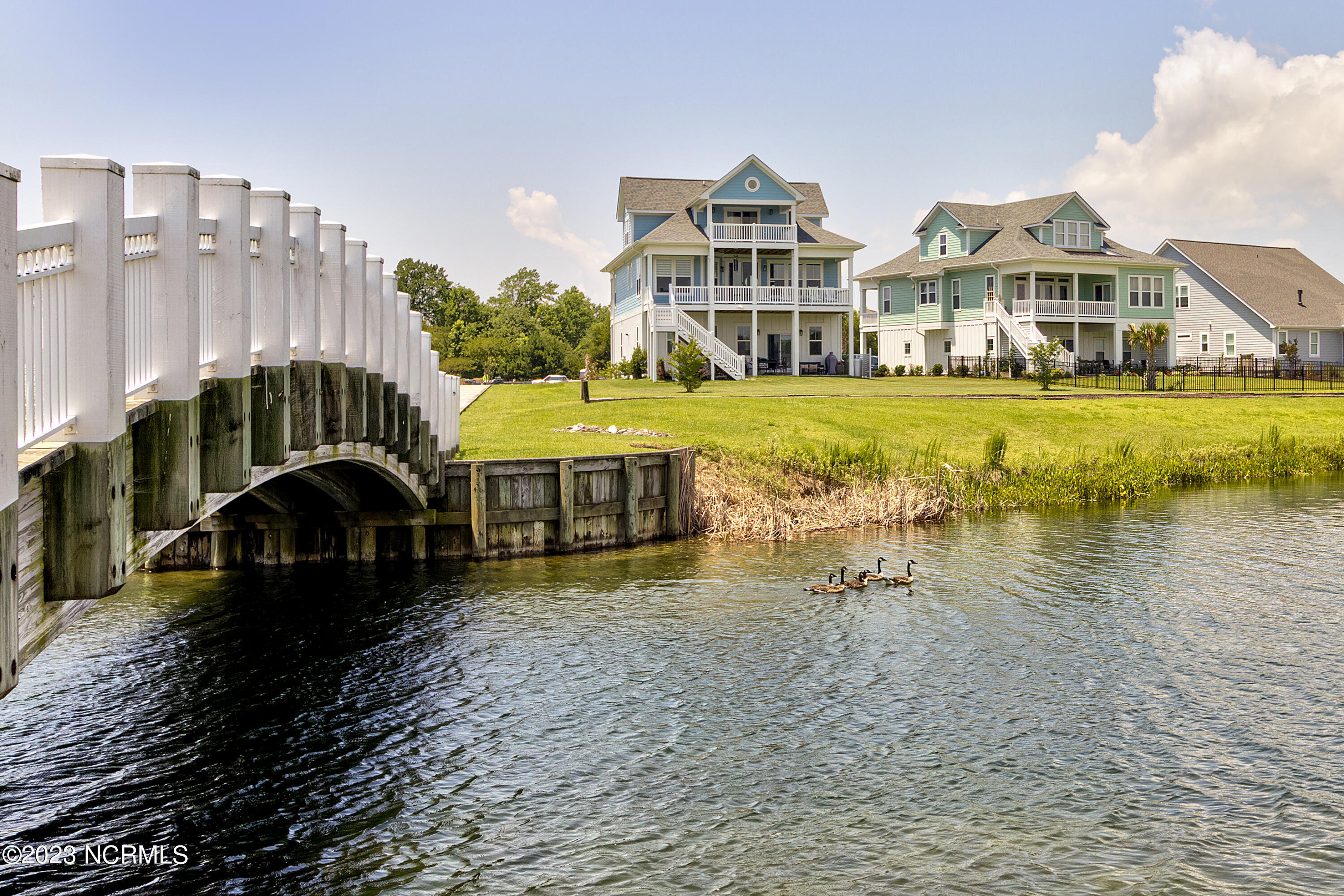 155 Whispering Pine Lane Holly Ridge, NC 28445 - Photo 43 of 58 IMG_4446-2