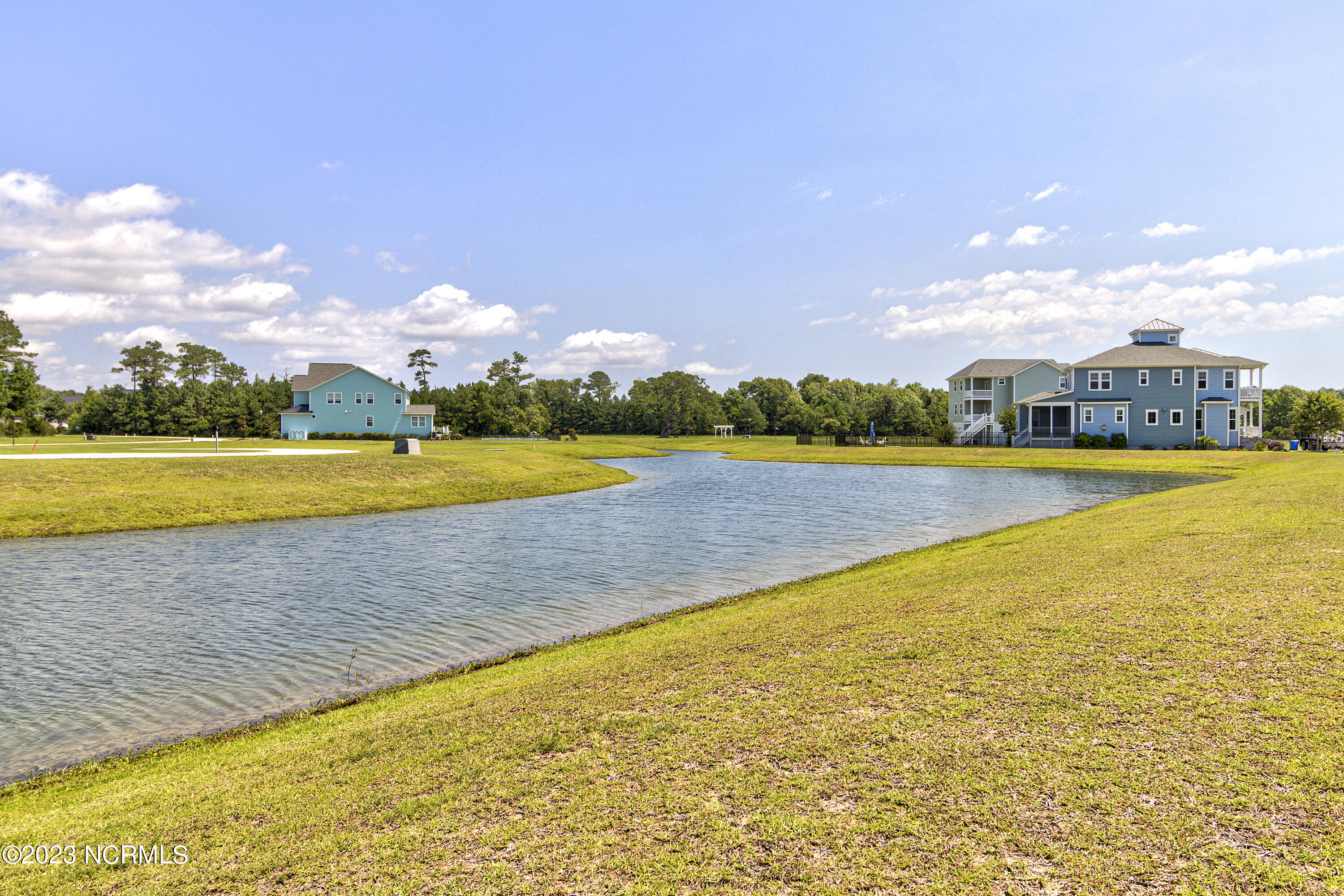 155 Whispering Pine Lane Holly Ridge, NC 28445 - Photo 44 of 58 IMG_4401_2_3
