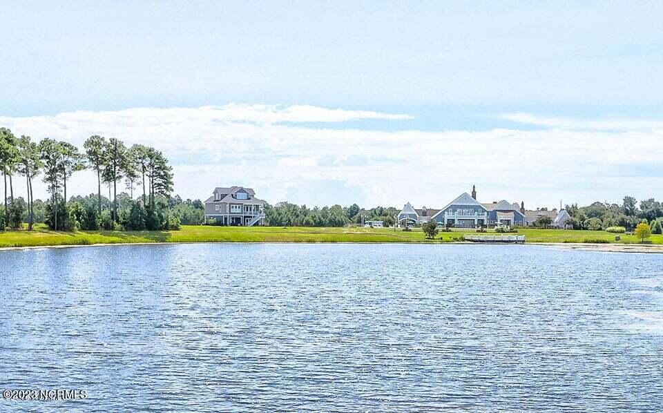 155 Whispering Pine Lane Holly Ridge, NC 28445 - Photo 45 of 58 Whispering Pine 5