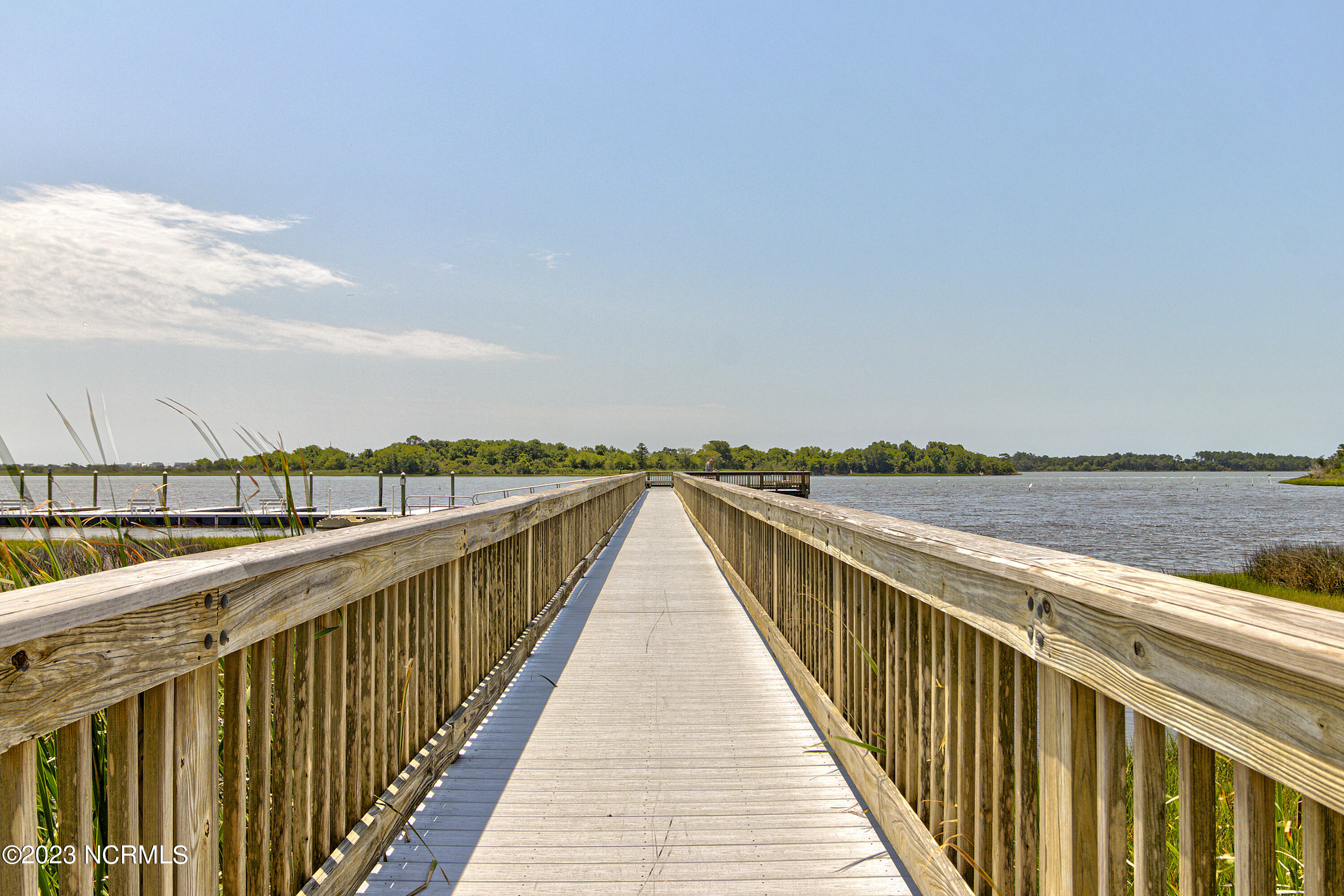 155 Whispering Pine Lane Holly Ridge, NC 28445 - Photo 46 of 58 IMG_4407_8_9