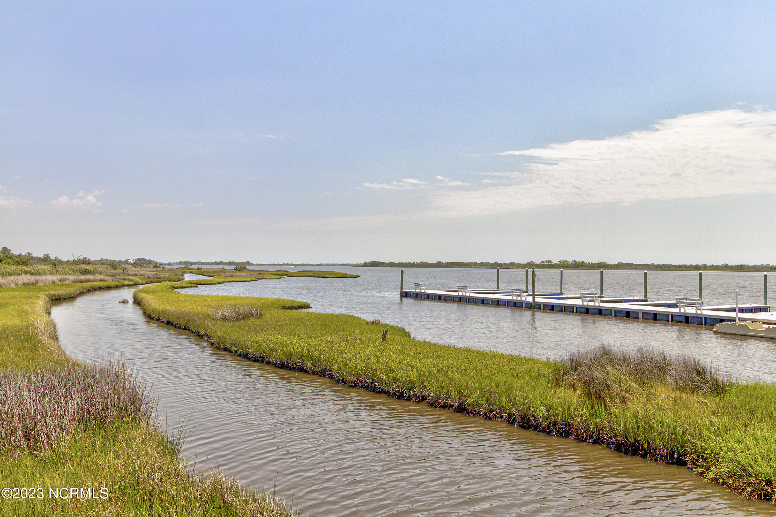 155 Whispering Pine Lane Holly Ridge, NC 28445 - Photo 47 of 58 IMG_4410_1_2