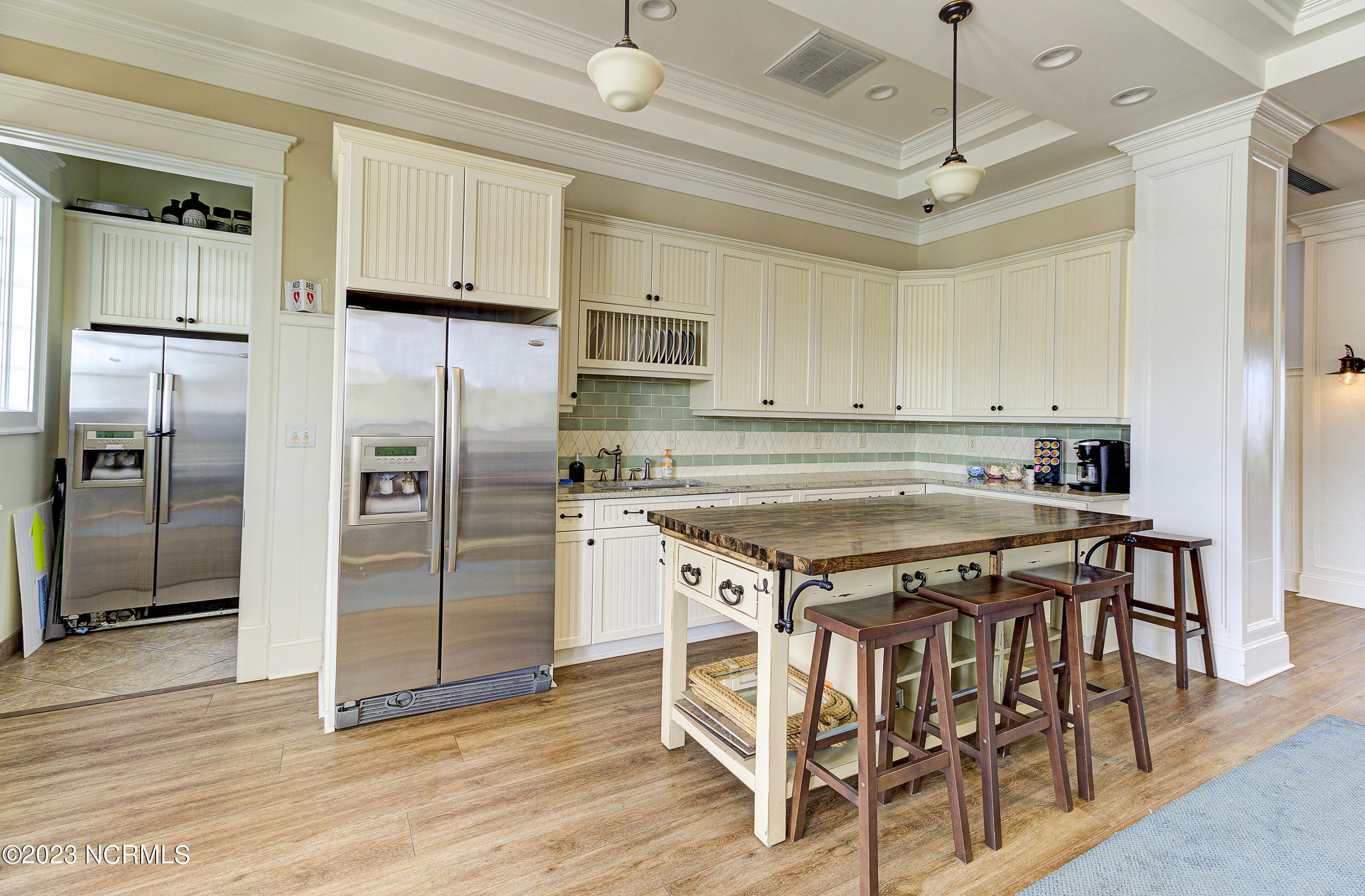 155 Whispering Pine Lane Holly Ridge, NC 28445 - Photo 48 of 58 IMG_4302_3_4