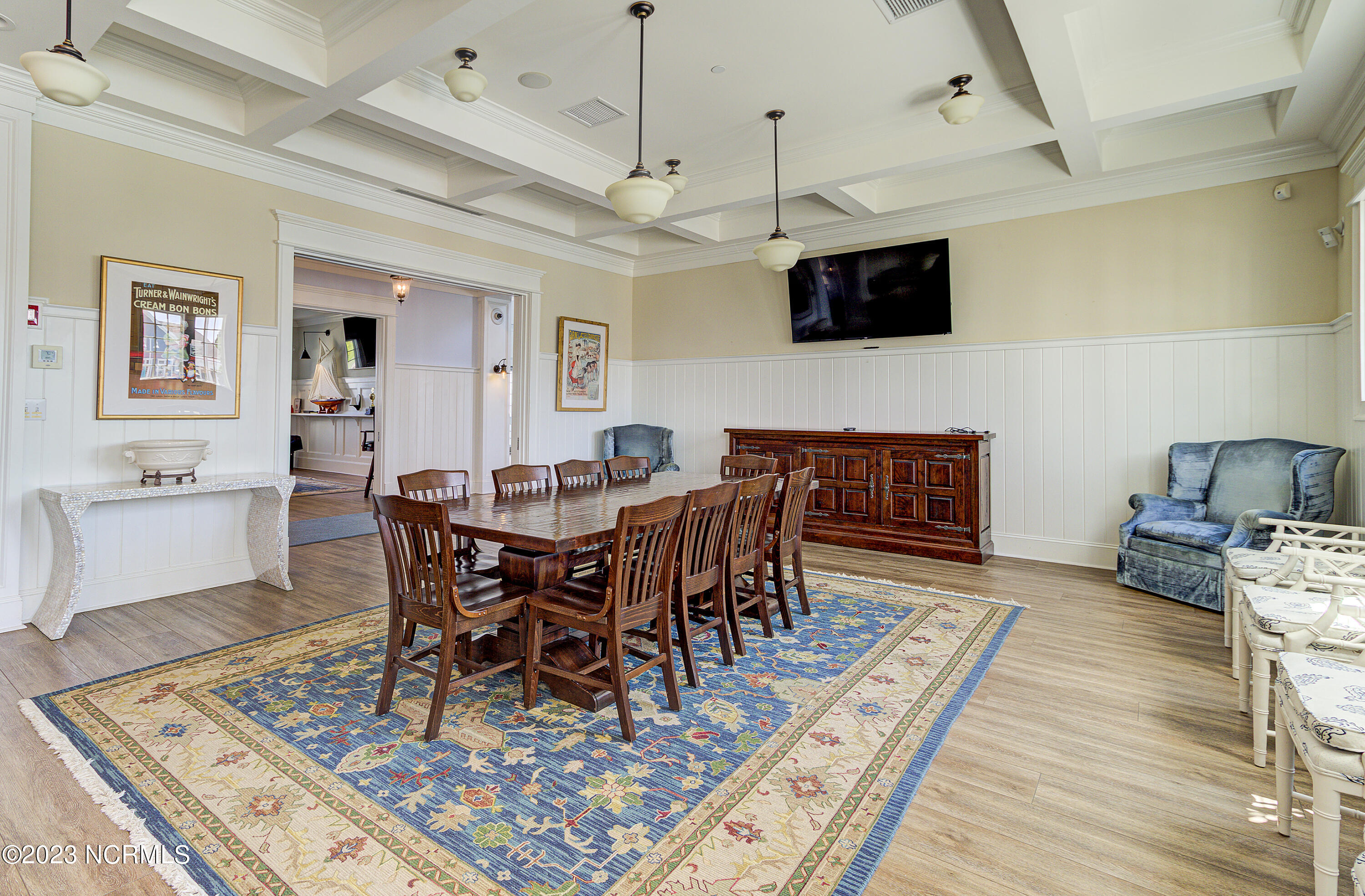 155 Whispering Pine Lane Holly Ridge, NC 28445 - Photo 50 of 58 IMG_4305_6_7