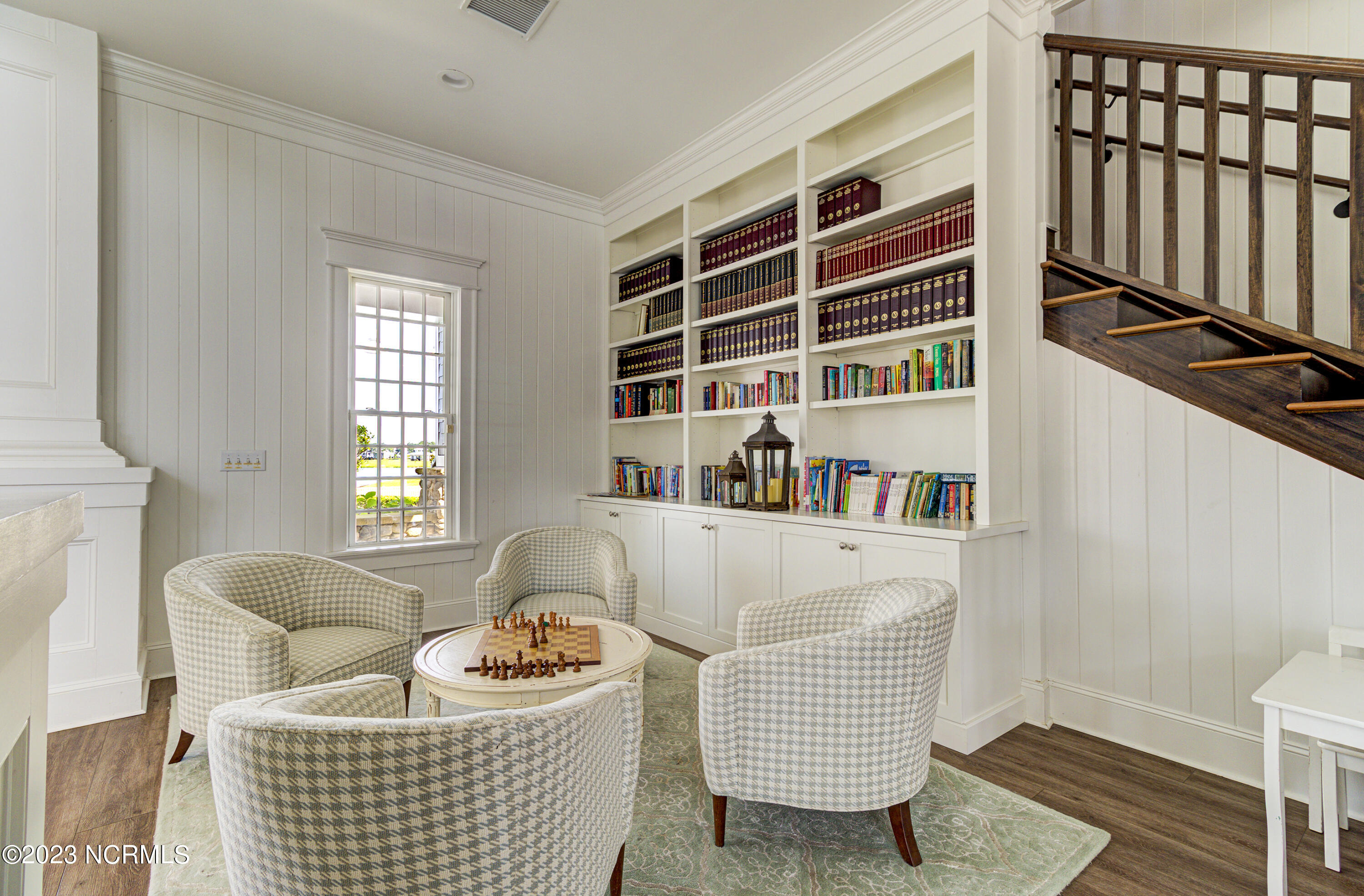 155 Whispering Pine Lane Holly Ridge, NC 28445 - Photo 52 of 58 IMG_4314_5_6