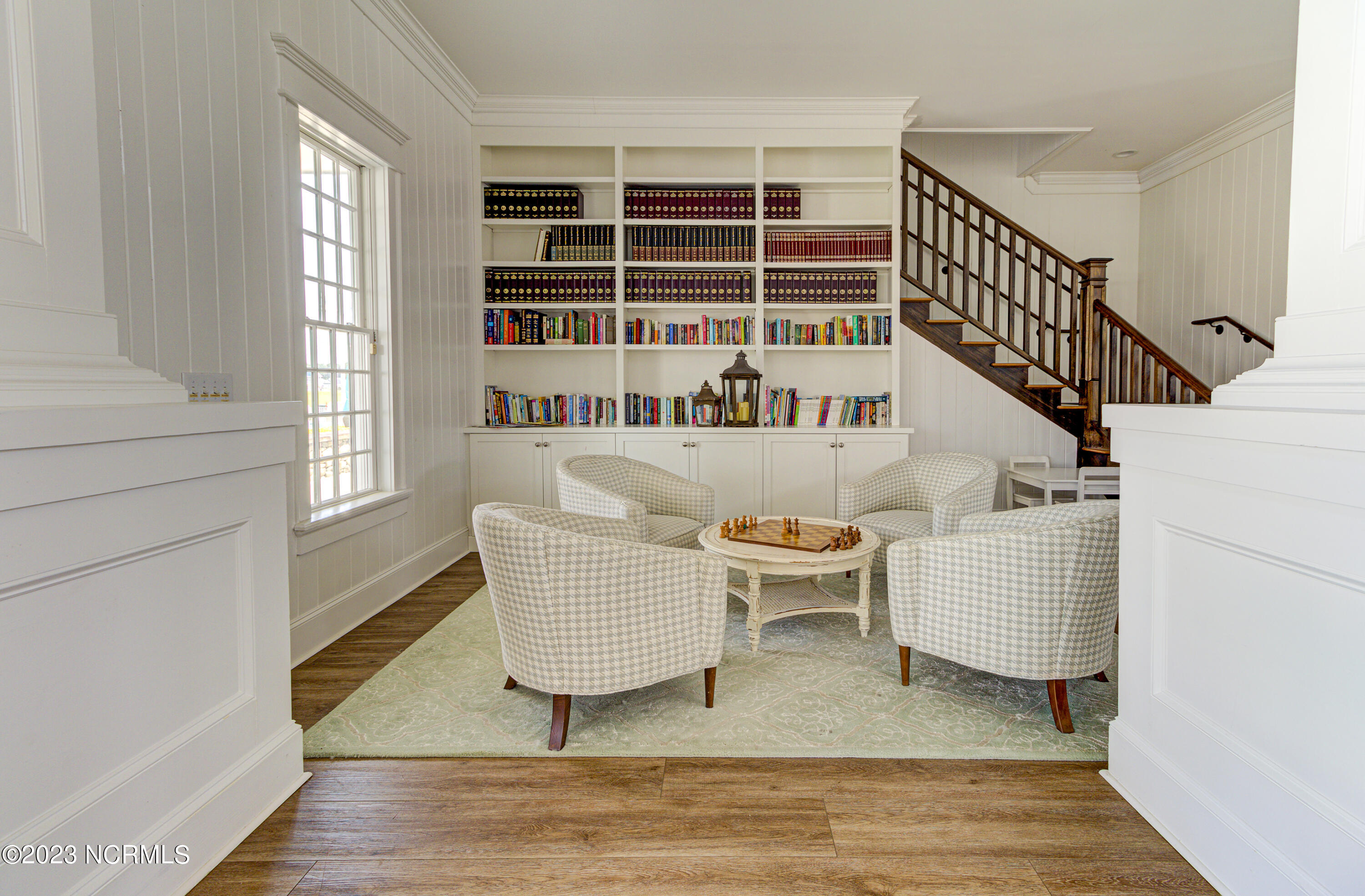 155 Whispering Pine Lane Holly Ridge, NC 28445 - Photo 53 of 58 IMG_4317_8_9