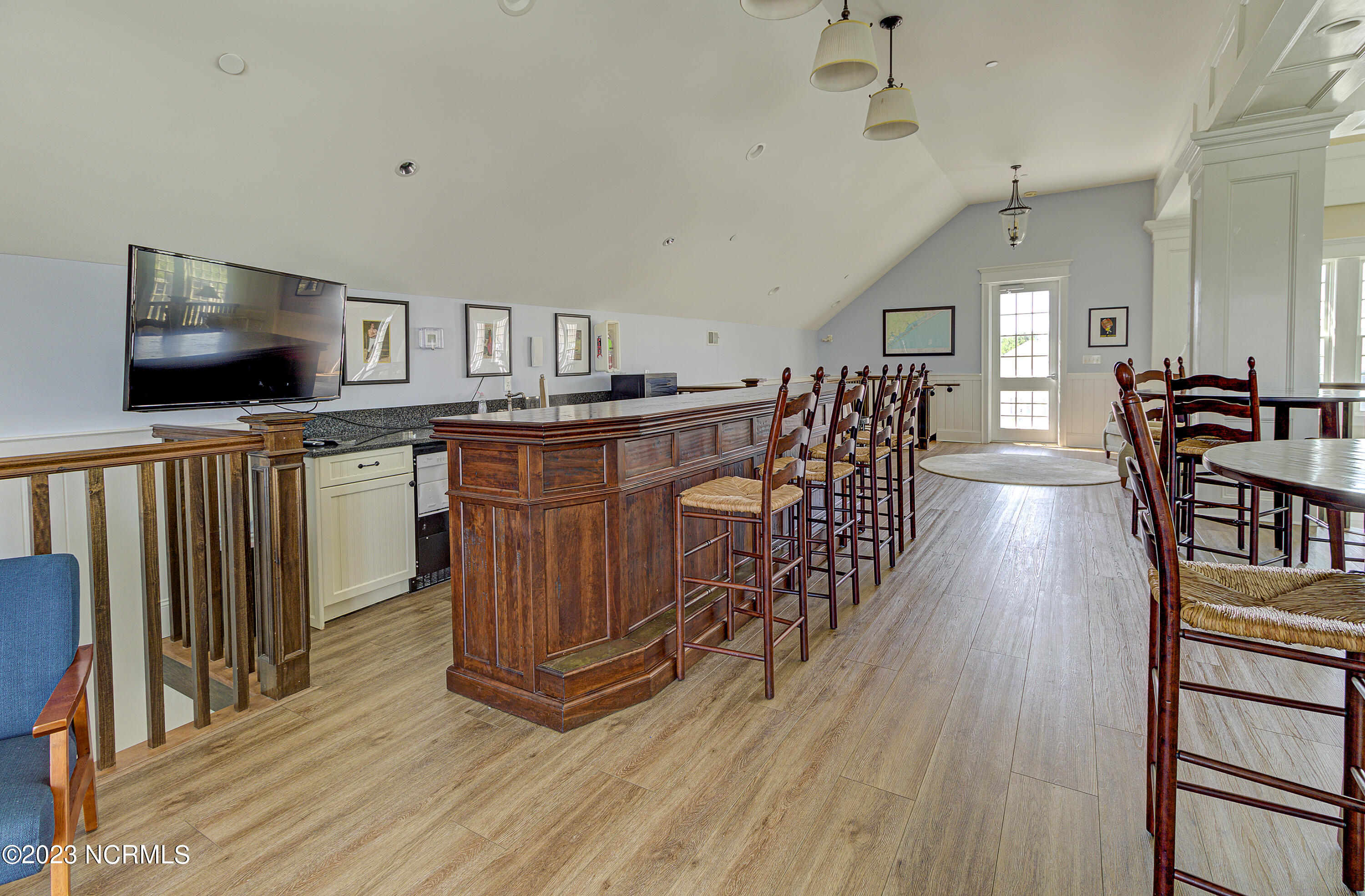 155 Whispering Pine Lane Holly Ridge, NC 28445 - Photo 54 of 58 IMG_4320_1_2