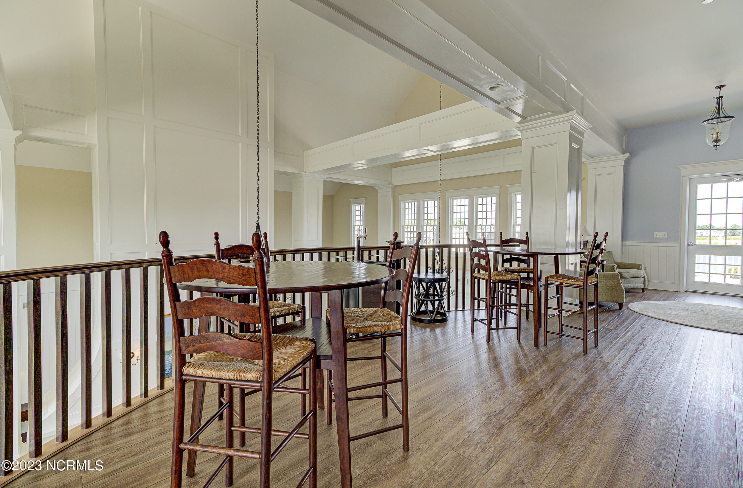 155 Whispering Pine Lane Holly Ridge, NC 28445 - Photo 55 of 58 IMG_4323_4_5