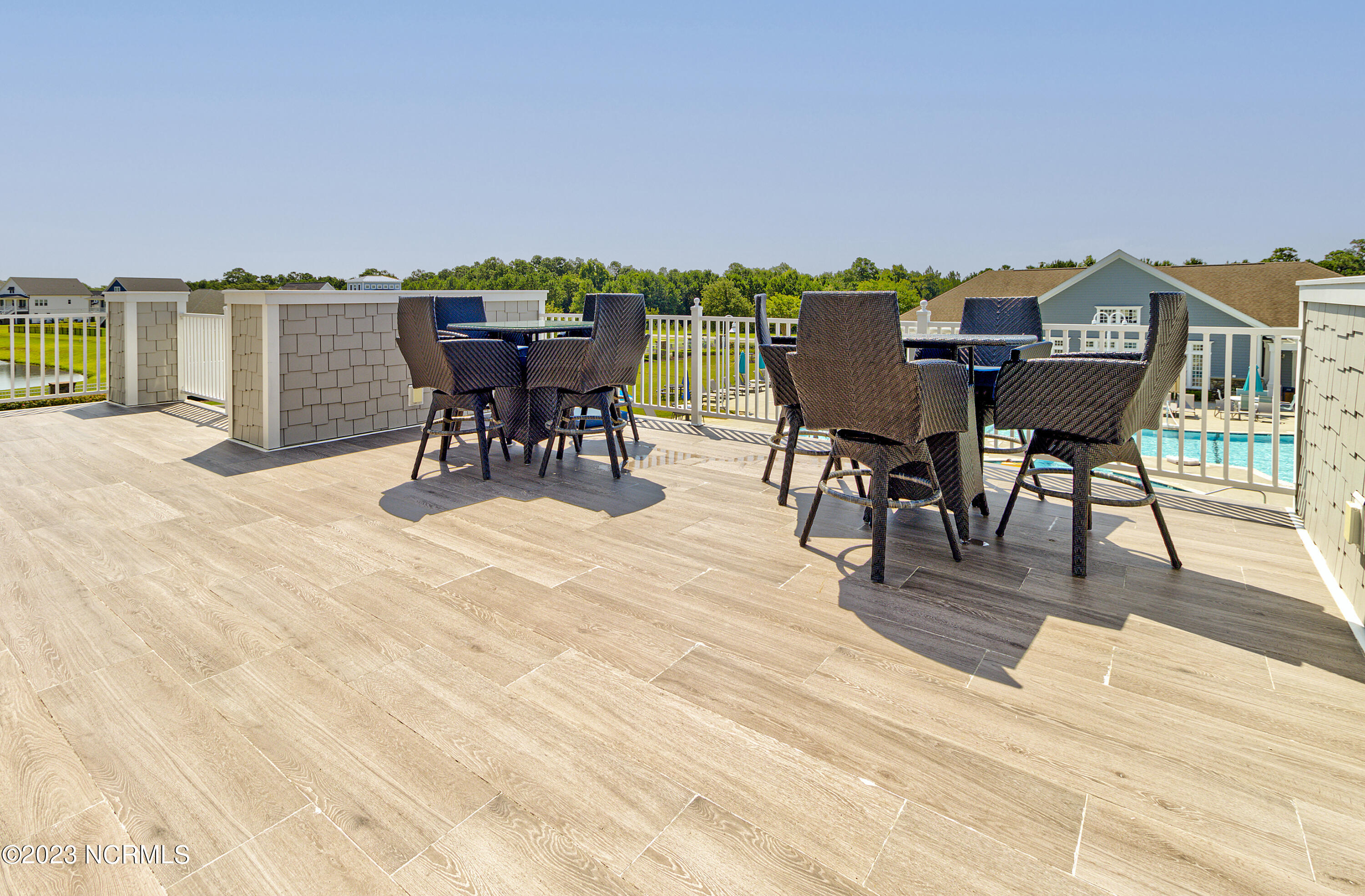 155 Whispering Pine Lane Holly Ridge, NC 28445 - Photo 56 of 58 IMG_4344_5_6