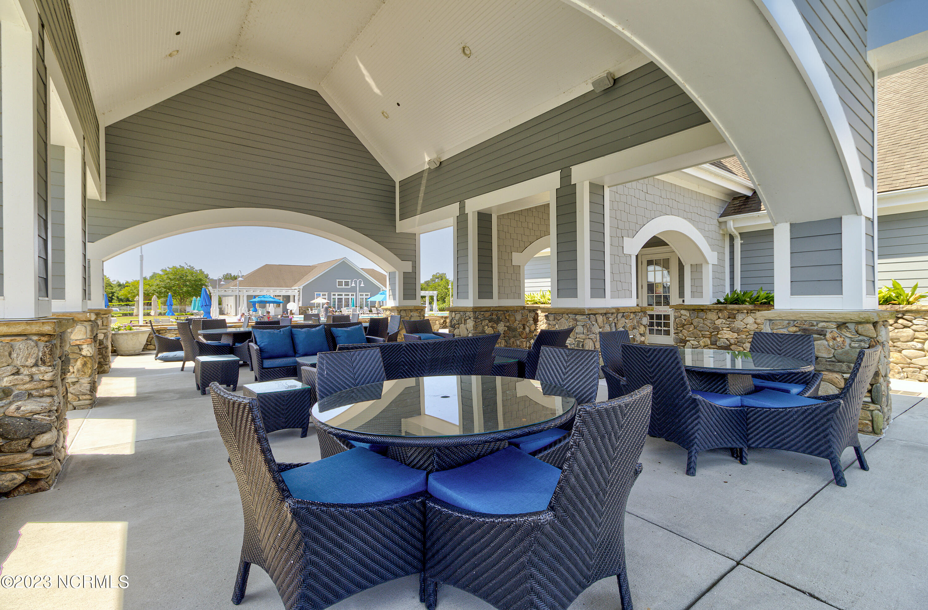 155 Whispering Pine Lane Holly Ridge, NC 28445 - Photo 57 of 58 IMG_4350_1_2