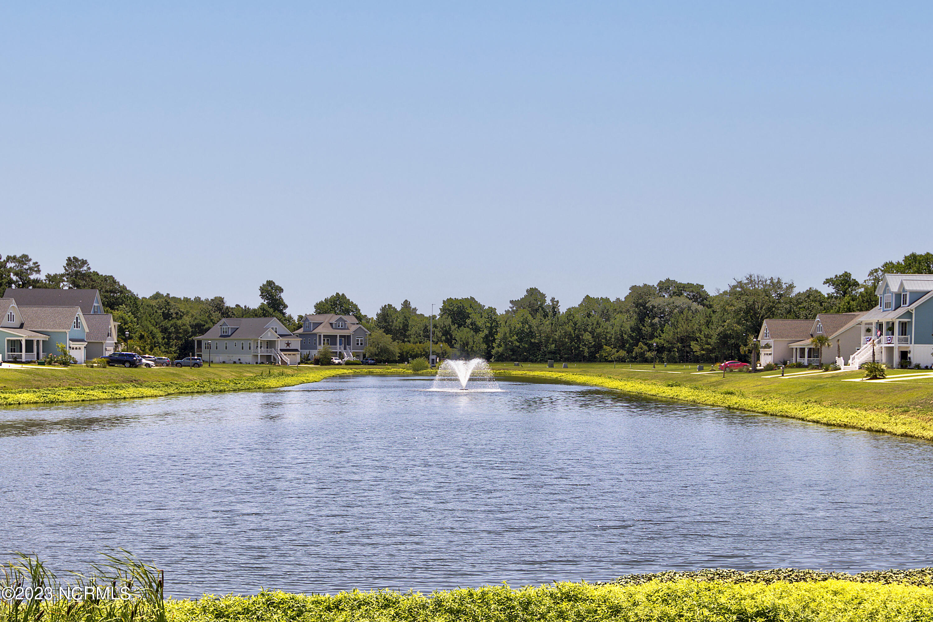 155 Whispering Pine Lane Holly Ridge, NC 28445 - Photo 6 of 58 IMG_4434_5_6-2
