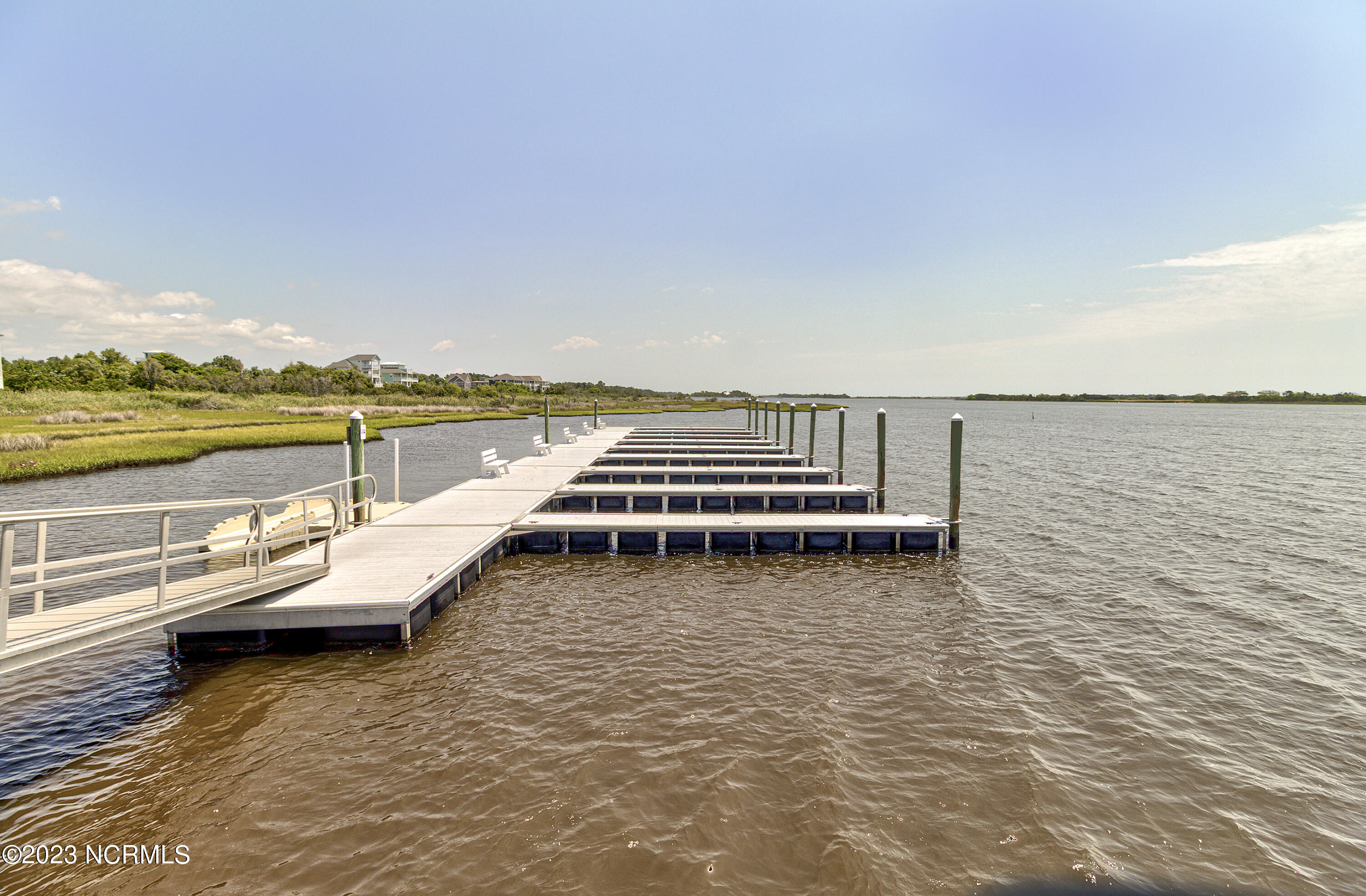 155 Whispering Pine Lane Holly Ridge, NC 28445 - Photo 8 of 58 IMG_4419_20_21