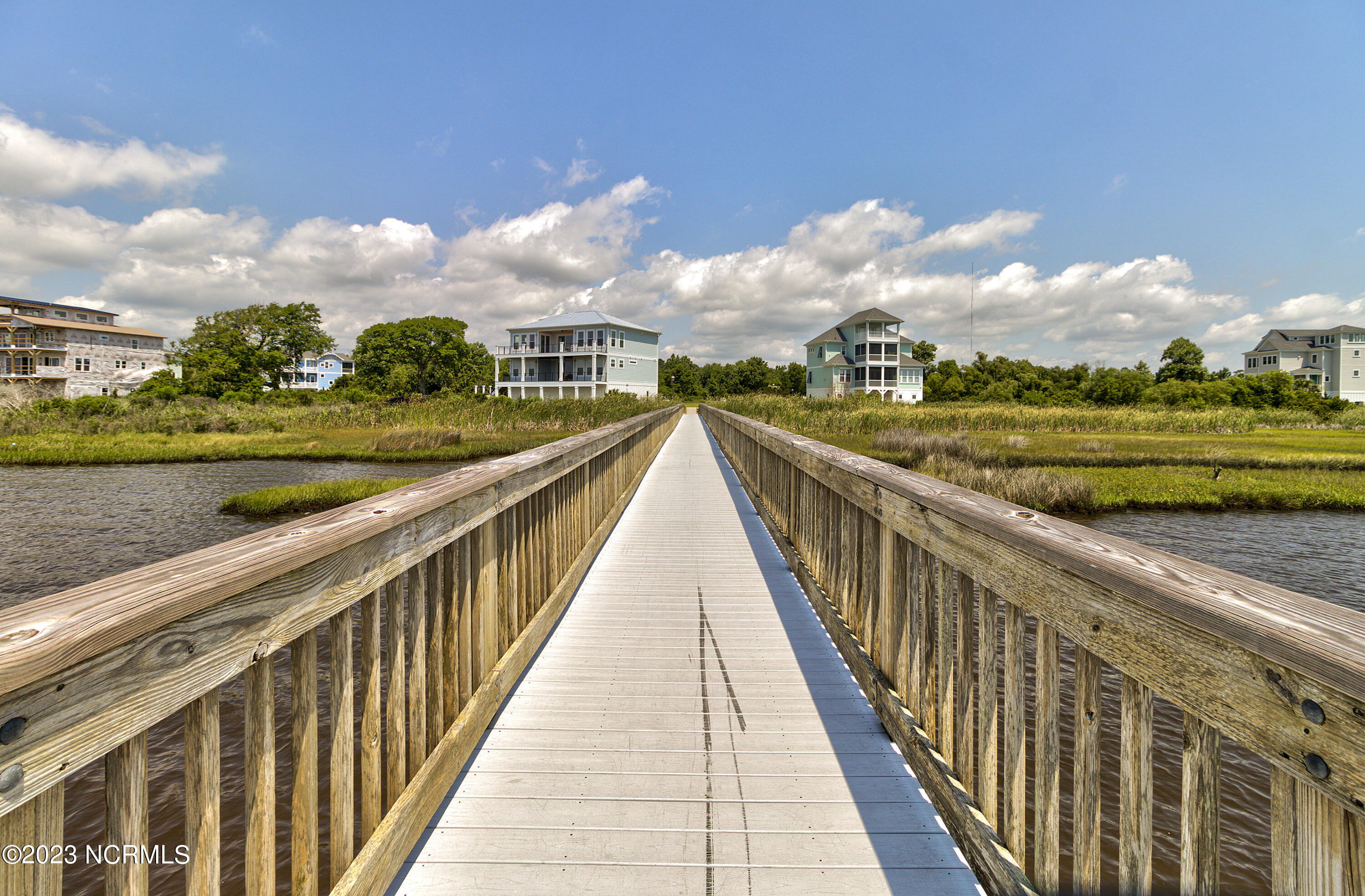 155 Whispering Pine Lane Holly Ridge, NC 28445 - Photo 9 of 58 IMG_4428_29_30