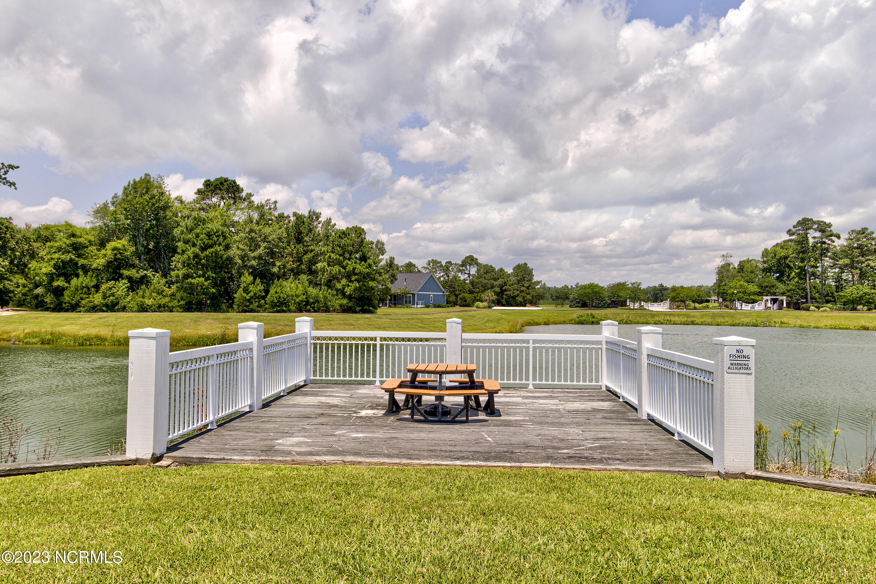 155 Whispering Pine Lane Holly Ridge, NC 28445 - Photo 10 of 58 IMG_4471_2_3