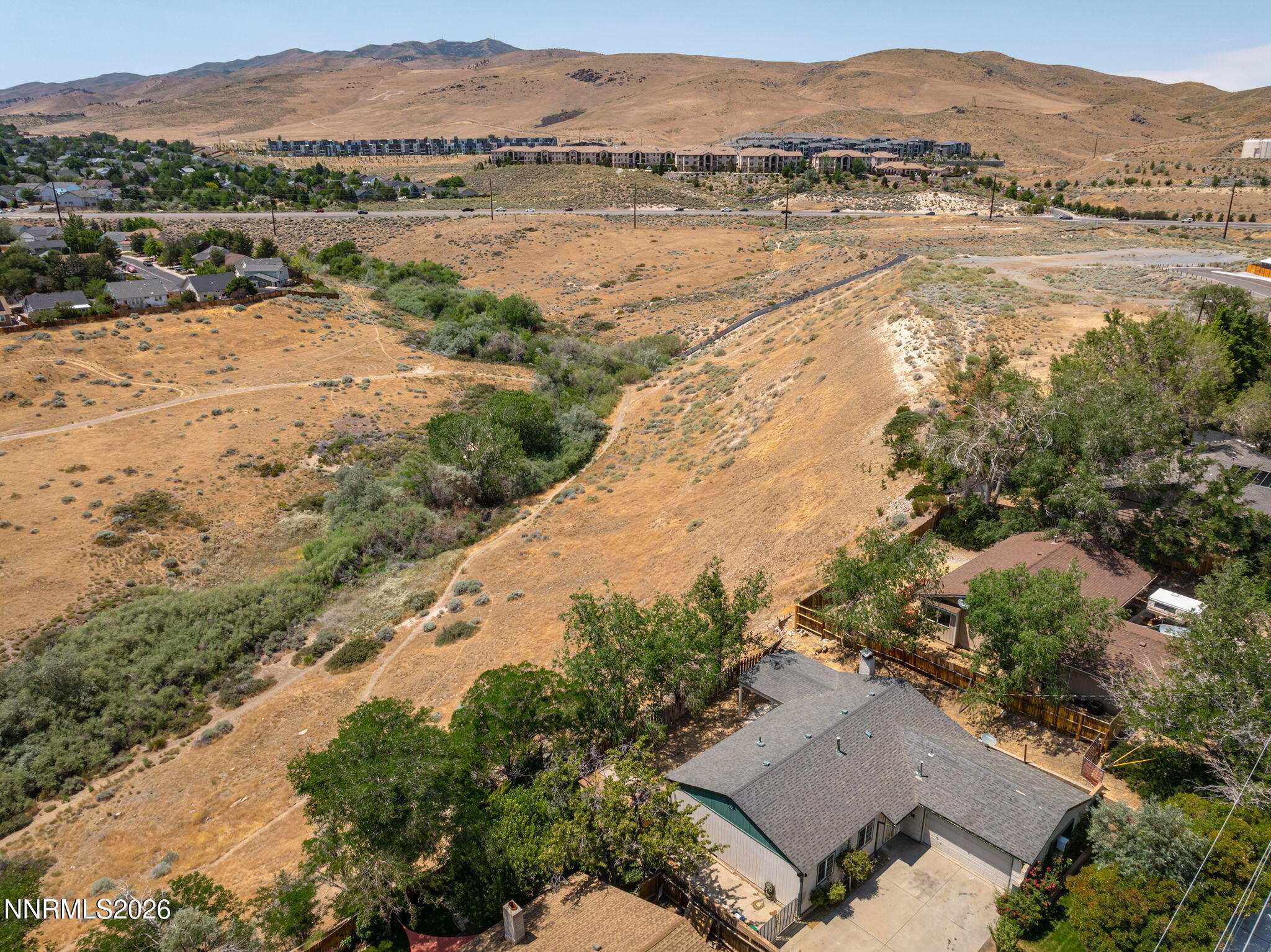 1765 O Farrell Street Reno, NV 89503 - Photo 33 of 39 34-web-or-mls-DJI_0766