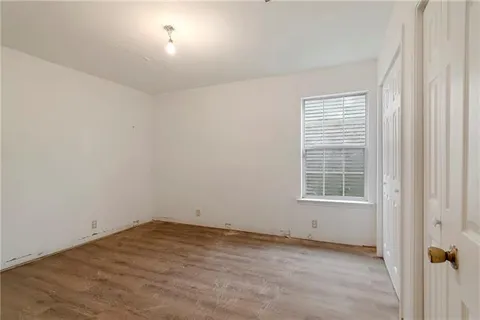 $150,000 | 2128 Bradford Place, Harvey, LA 70058