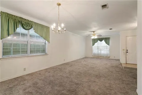 $150,000 | 2128 Bradford Place, Harvey, LA 70058
