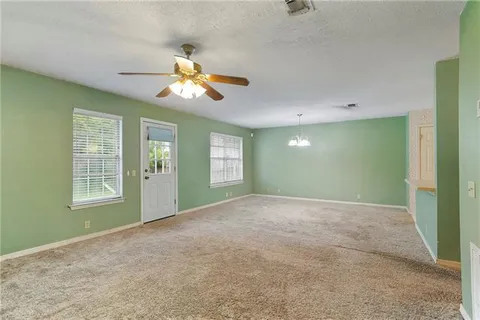$150,000 | 2128 Bradford Place, Harvey, LA 70058