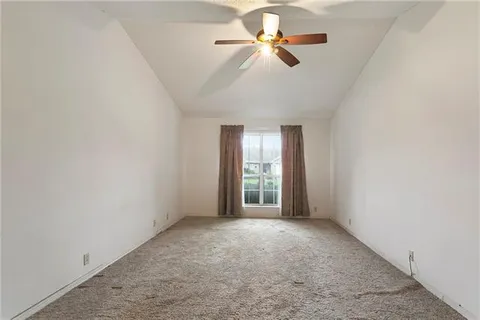 $150,000 | 2128 Bradford Place, Harvey, LA 70058