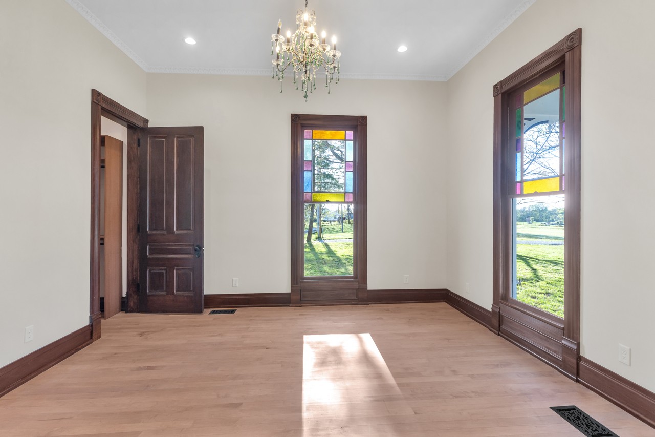 11485 Julien Road Gracey, KY 42232 - Photo 11 of 69