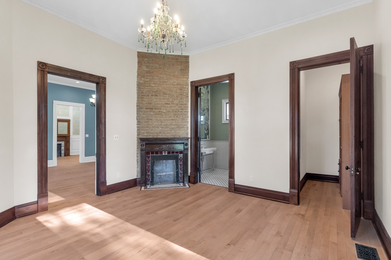 11485 Julien Road Gracey, KY 42232 - Photo 12 of 69