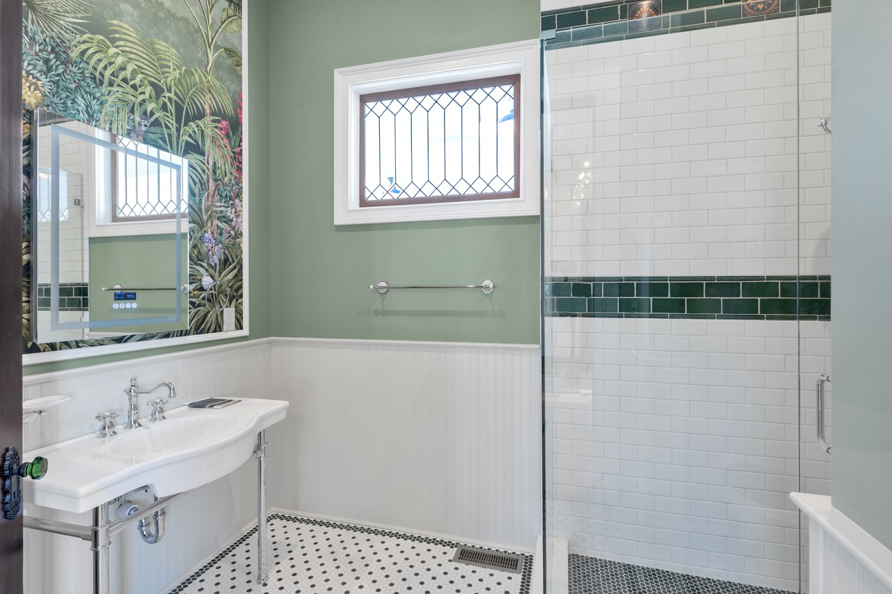 11485 Julien Road Gracey, KY 42232 - Photo 13 of 69