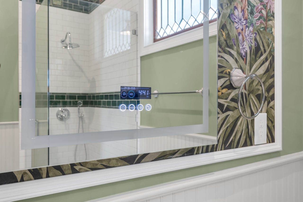 11485 Julien Road Gracey, KY 42232 - Photo 14 of 69