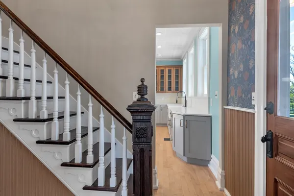 $1,300,000 | 11485 Julien Road, Gracey, KY 42232