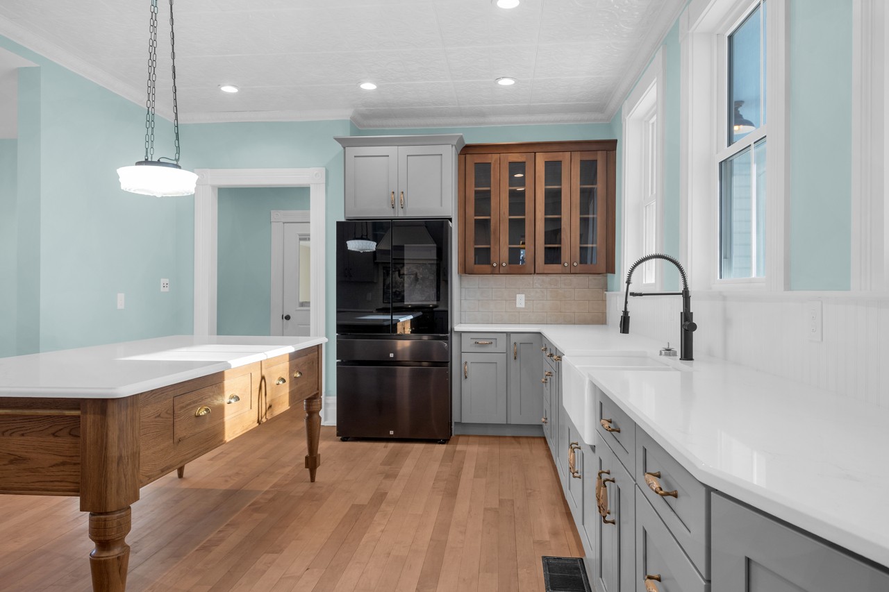 11485 Julien Road Gracey, KY 42232 - Photo 17 of 69