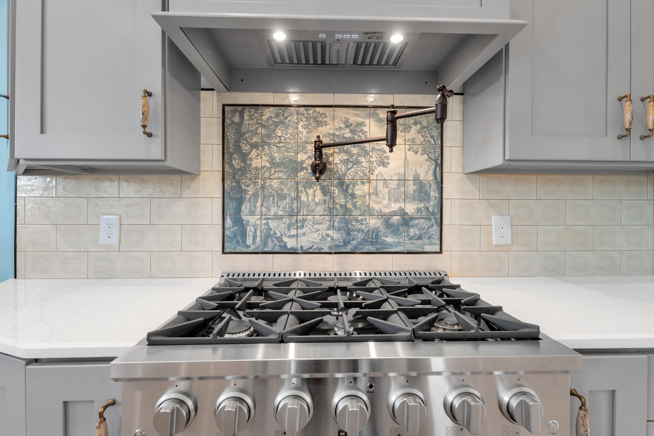 11485 Julien Road Gracey, KY 42232 - Photo 20 of 69