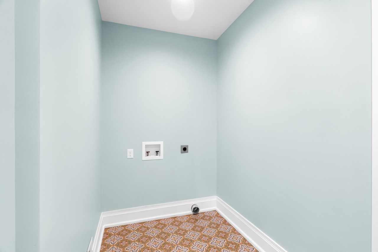 11485 Julien Road Gracey, KY 42232 - Photo 22 of 69