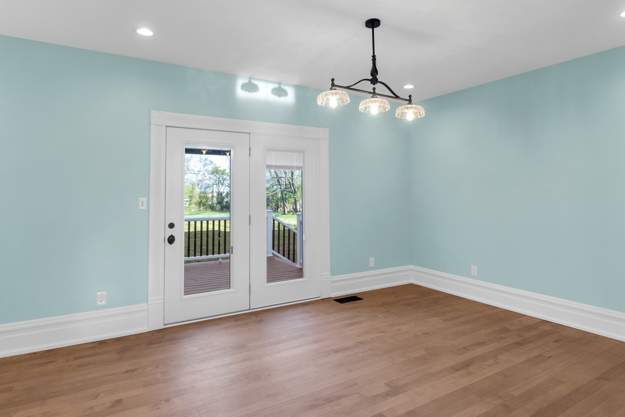 11485 Julien Road Gracey, KY 42232 - Photo 23 of 69