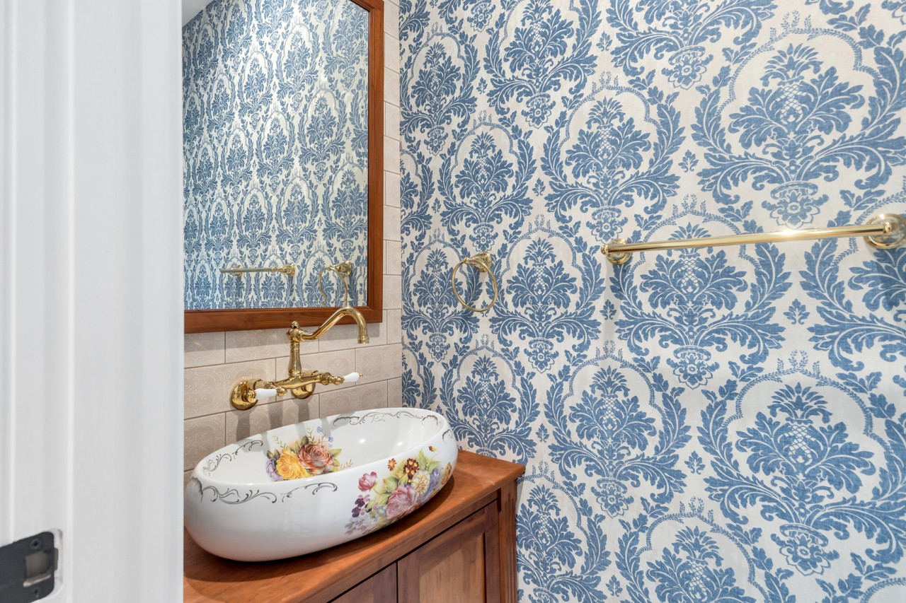 11485 Julien Road Gracey, KY 42232 - Photo 25 of 69