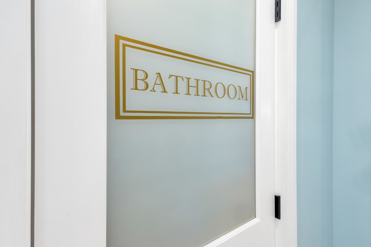 11485 Julien Road Gracey, KY 42232 - Photo 26 of 69