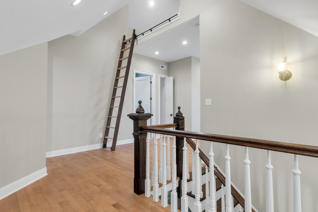 11485 Julien Road Gracey, KY 42232 - Photo 28 of 69