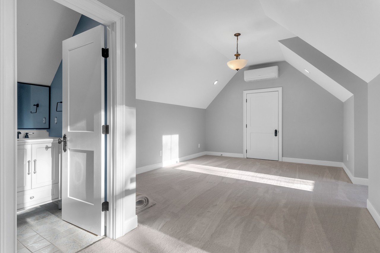 11485 Julien Road Gracey, KY 42232 - Photo 29 of 69