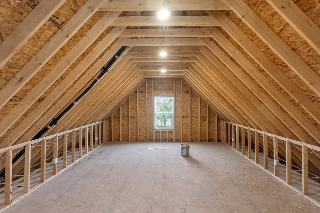 11485 Julien Road Gracey, KY 42232 - Photo 30 of 69