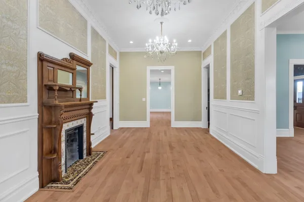 $1,300,000 | 11485 Julien Road, Gracey, KY 42232