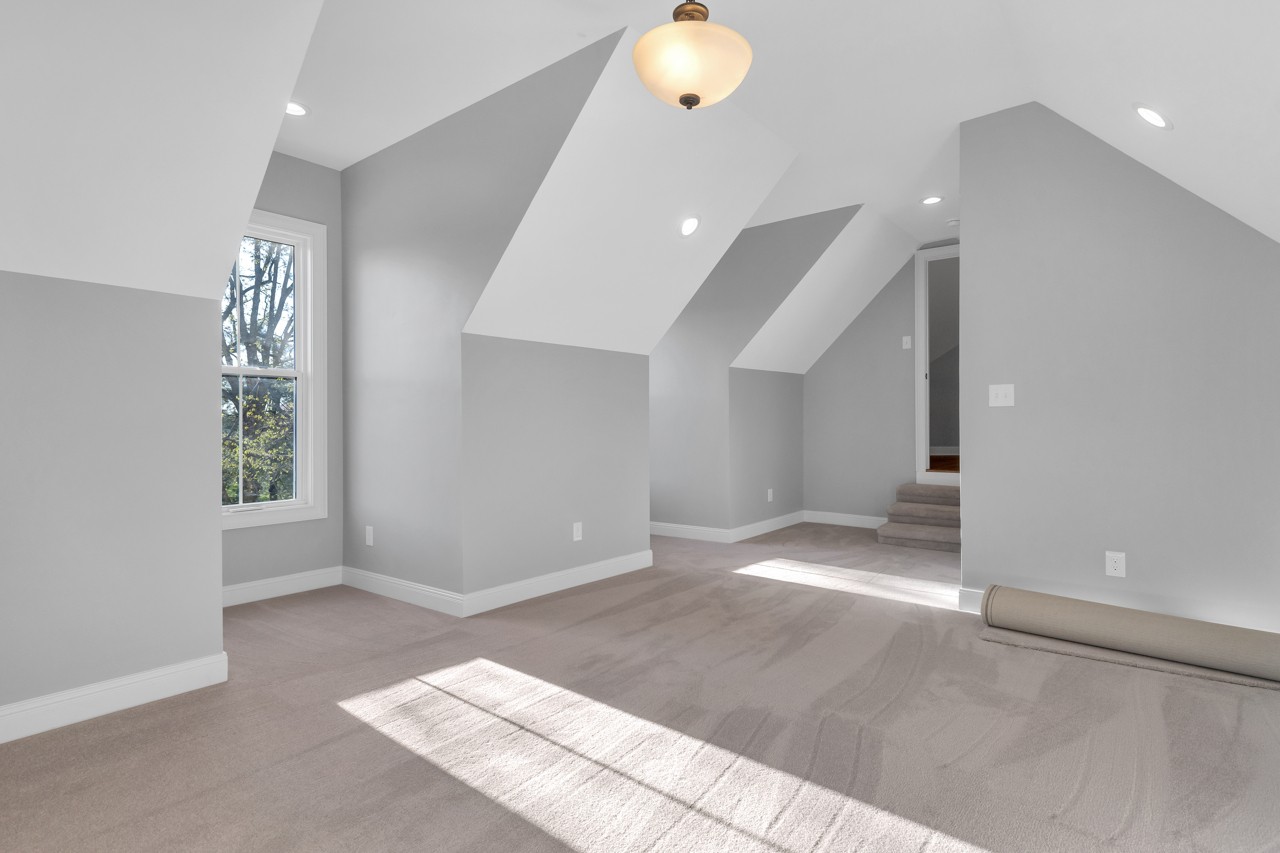 11485 Julien Road Gracey, KY 42232 - Photo 31 of 69